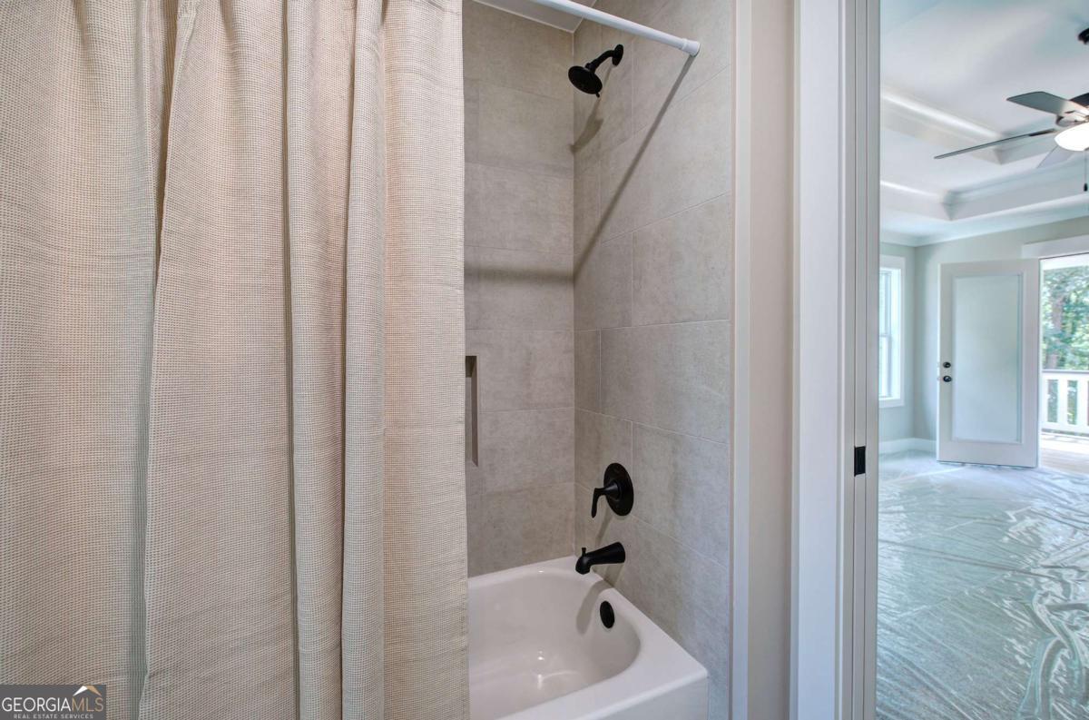 10 Dove Pointe Euharlee GA 30145