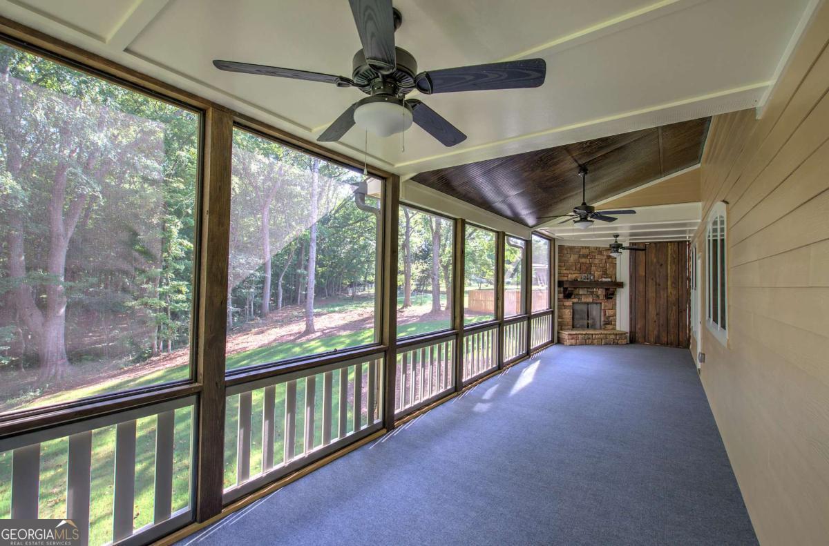 10 Dove Pointe Euharlee GA 30145