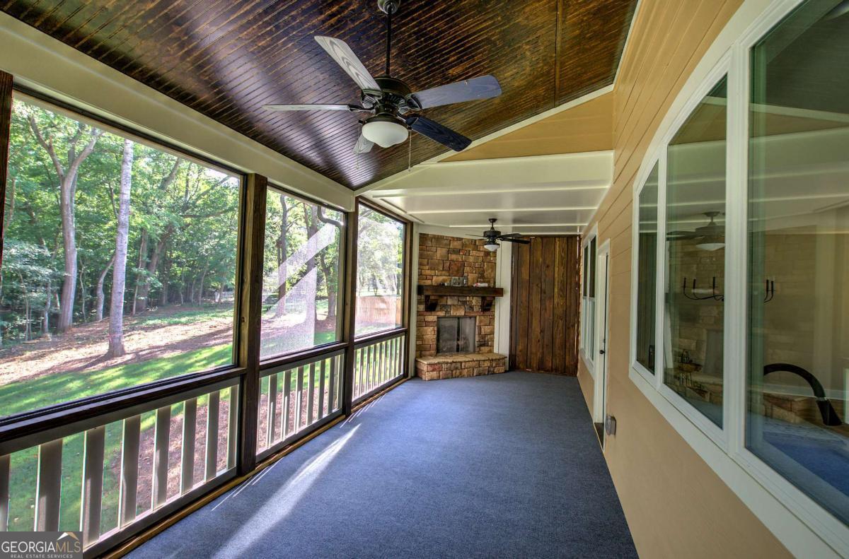 10 Dove Pointe Euharlee GA 30145