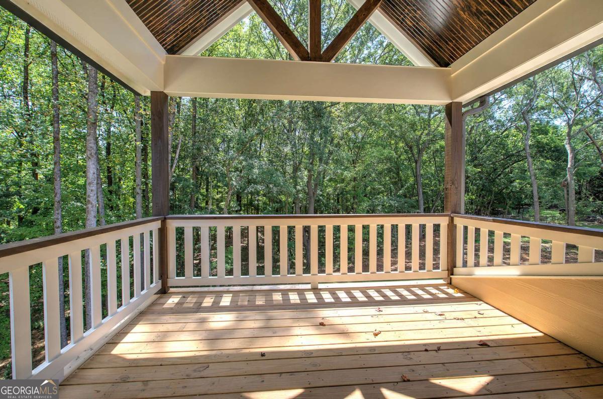 10 Dove Pointe Euharlee GA 30145