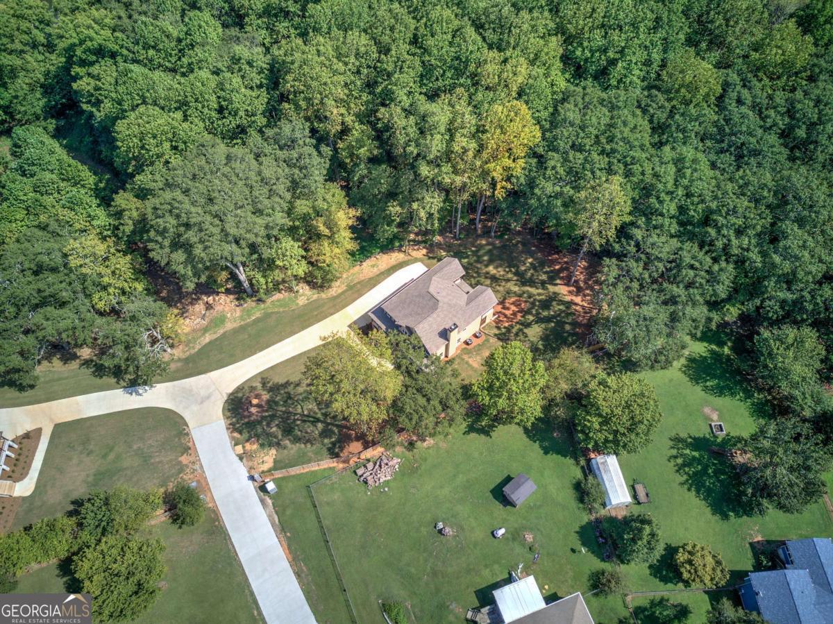 10 Dove Pointe Euharlee GA 30145