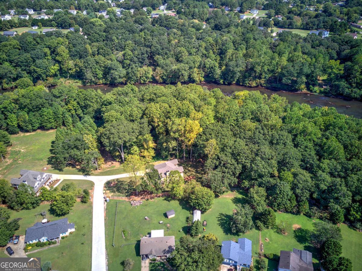 10 Dove Pointe Euharlee GA 30145