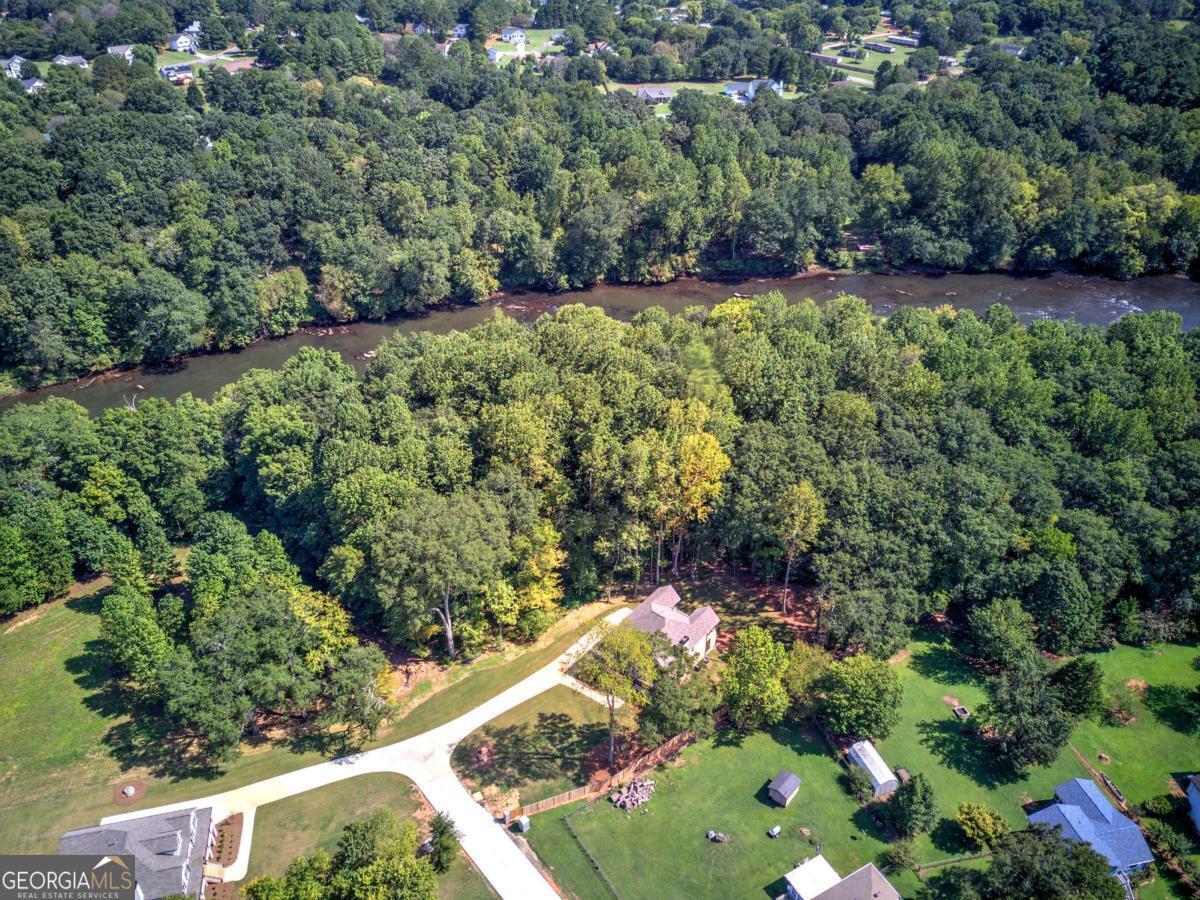 10 Dove Pointe Euharlee GA 30145