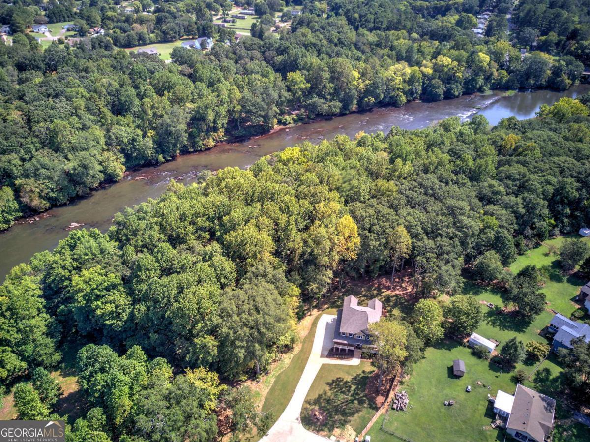 10 Dove Pointe Euharlee GA 30145