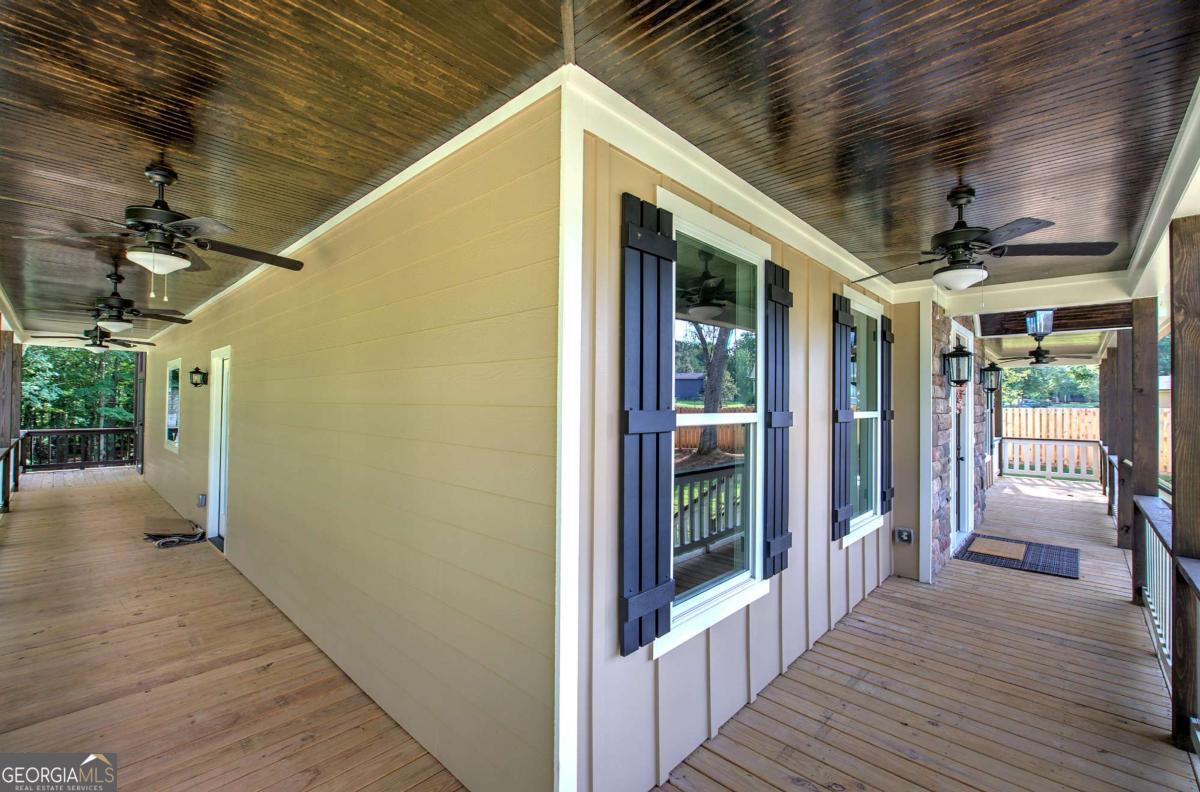 10 Dove Pointe Euharlee GA 30145
