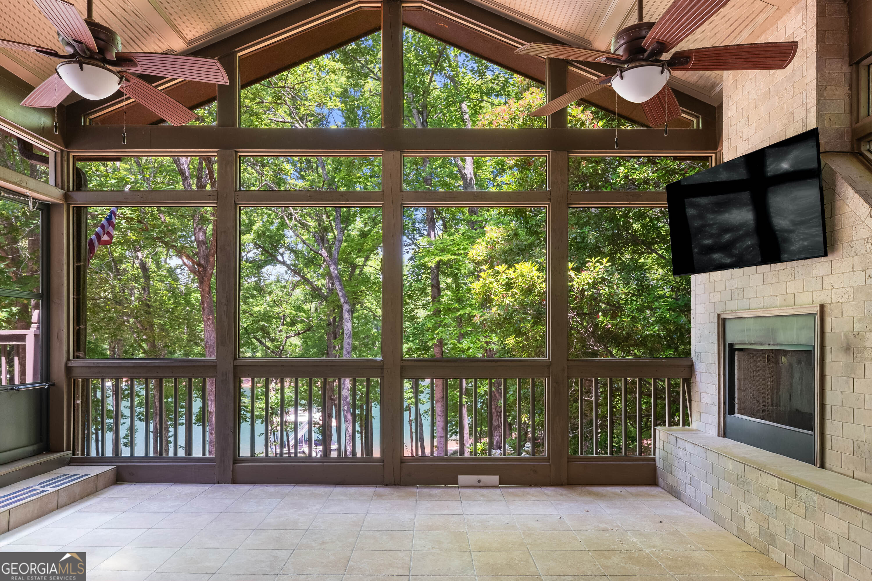 6525 Cox Drive Flowery Branch GA 30542
