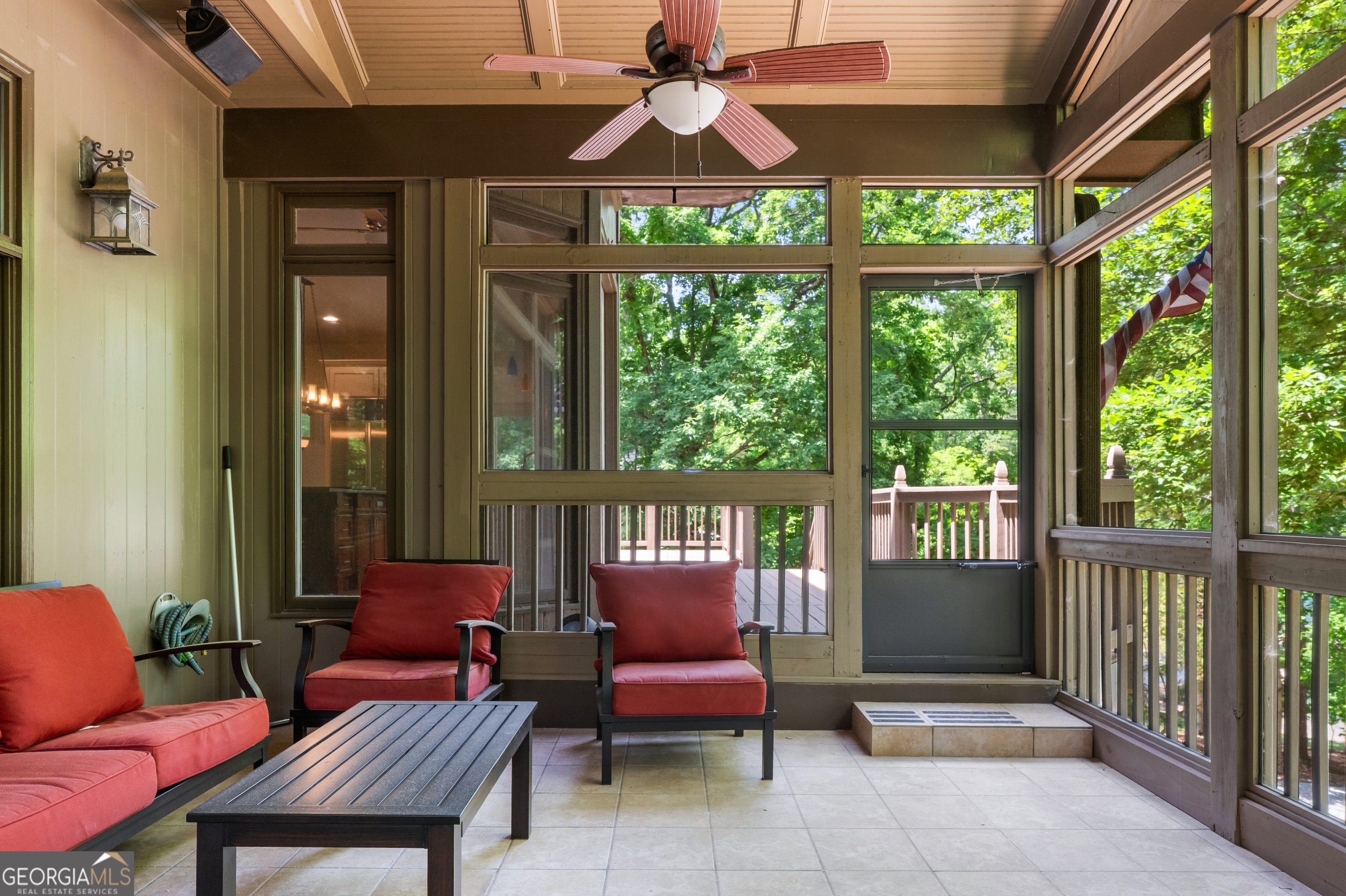 6525 Cox Drive Flowery Branch GA 30542