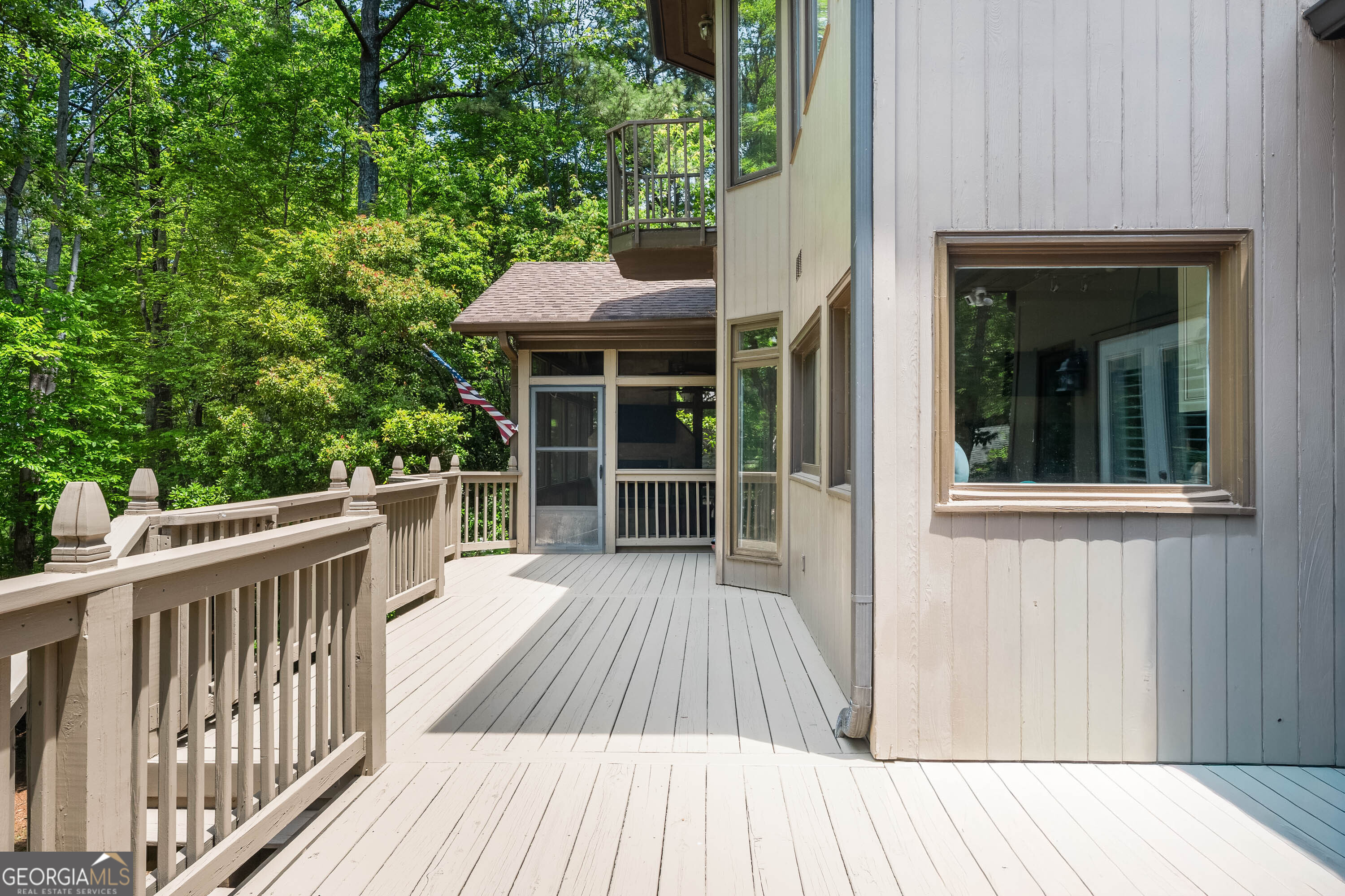 6525 Cox Drive Flowery Branch GA 30542