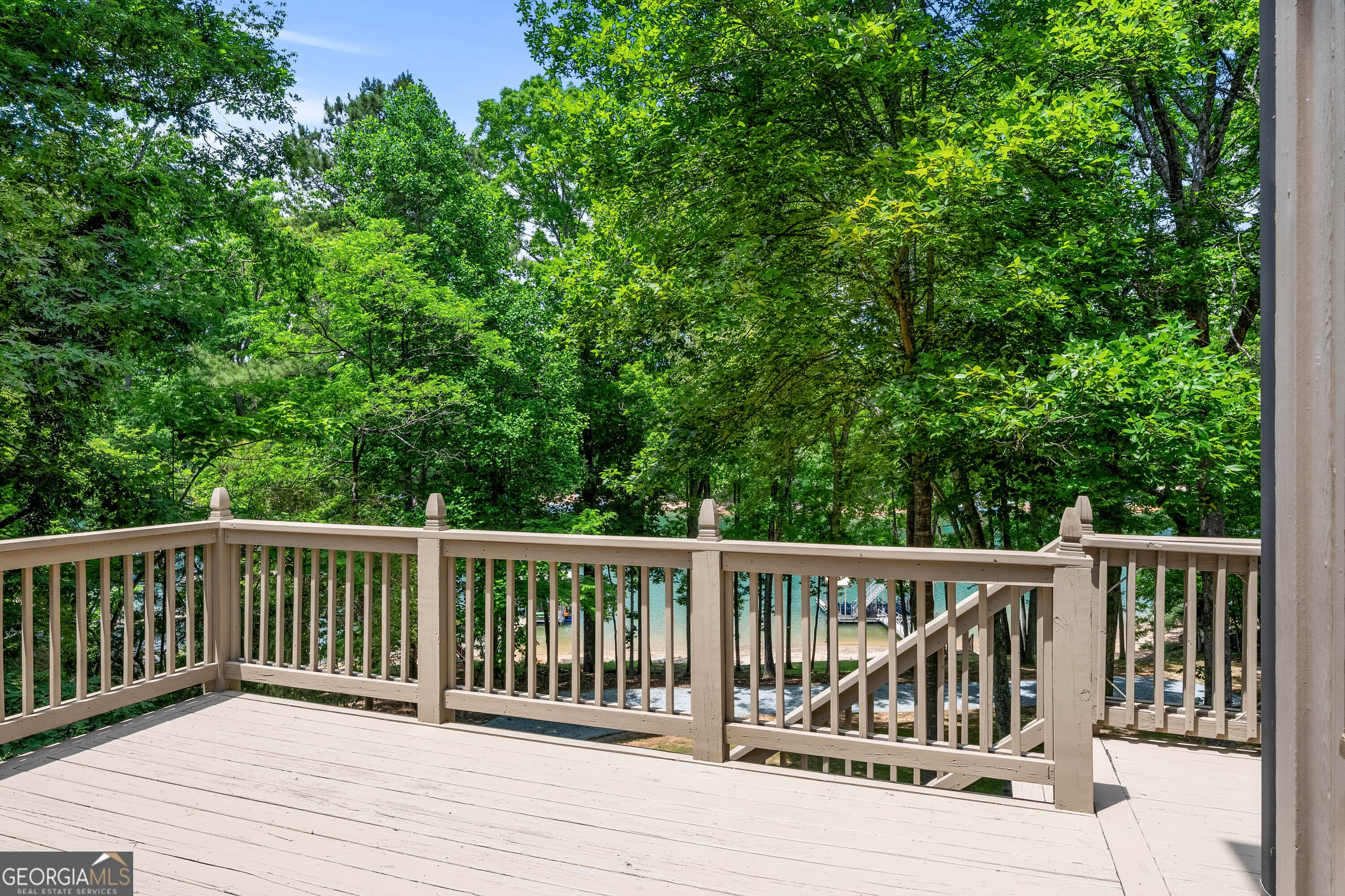 6525 Cox Drive Flowery Branch GA 30542