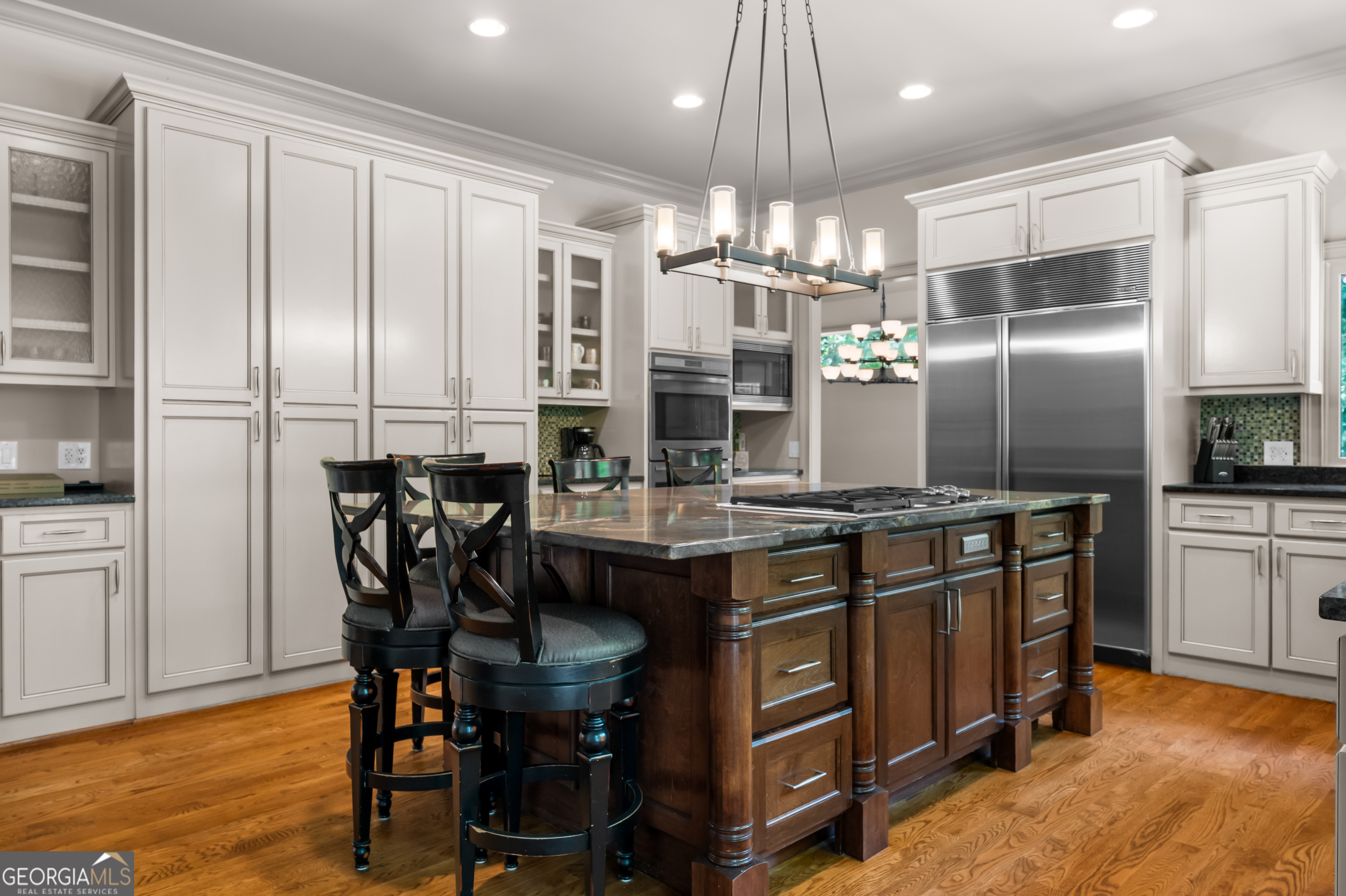 6525 Cox Drive Flowery Branch GA 30542