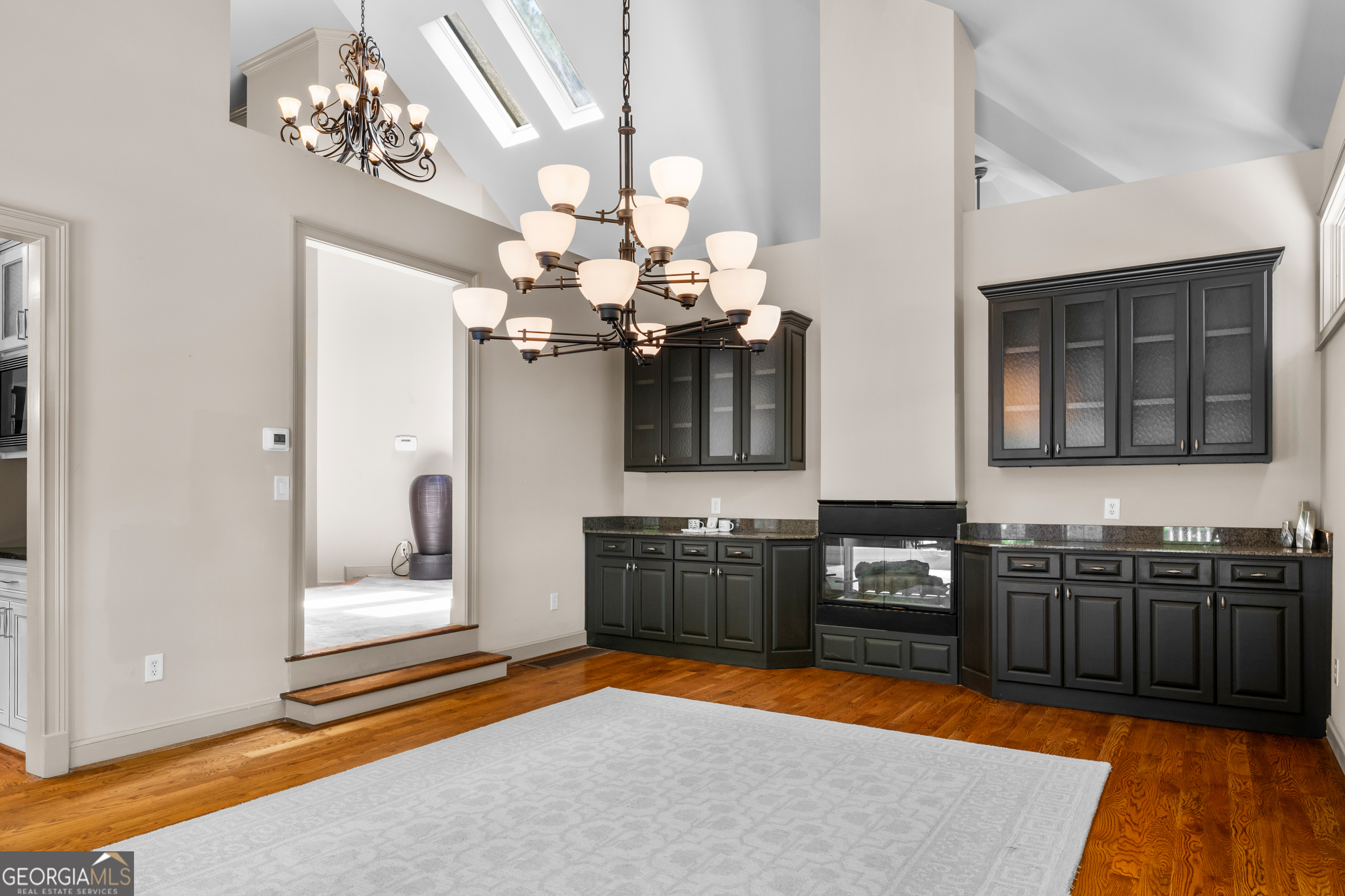 6525 Cox Drive Flowery Branch GA 30542