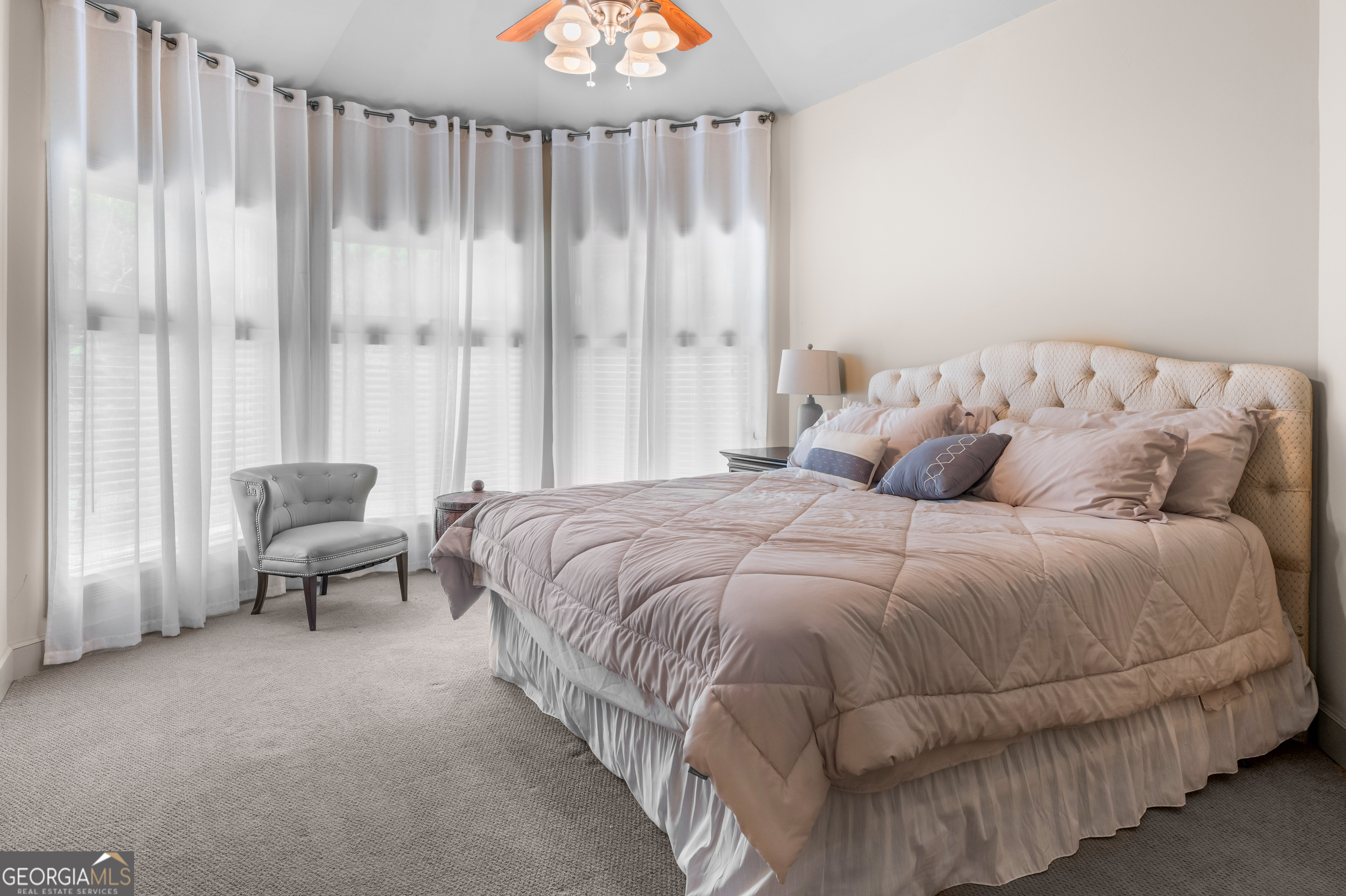 6525 Cox Drive Flowery Branch GA 30542