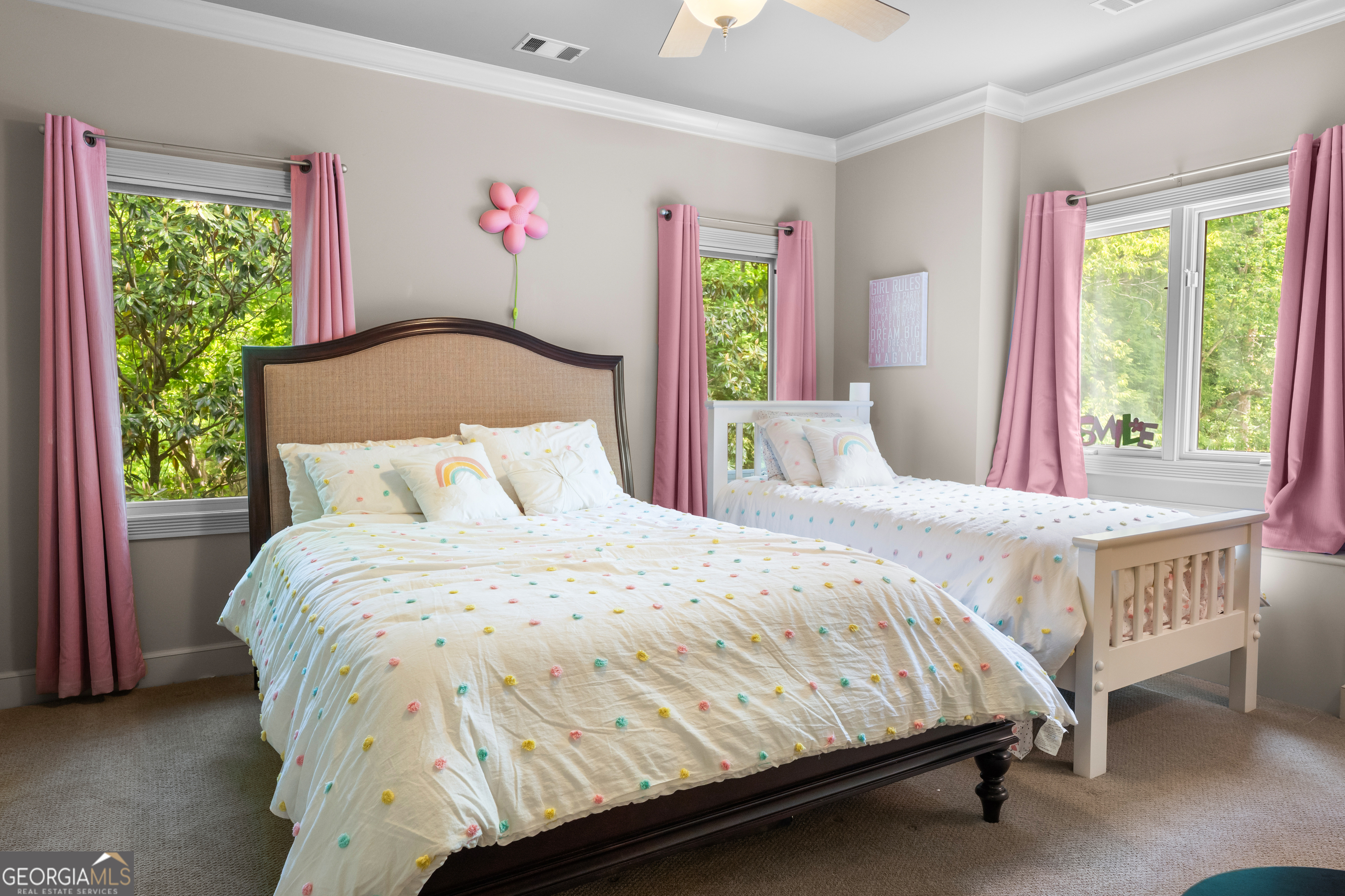 6525 Cox Drive Flowery Branch GA 30542