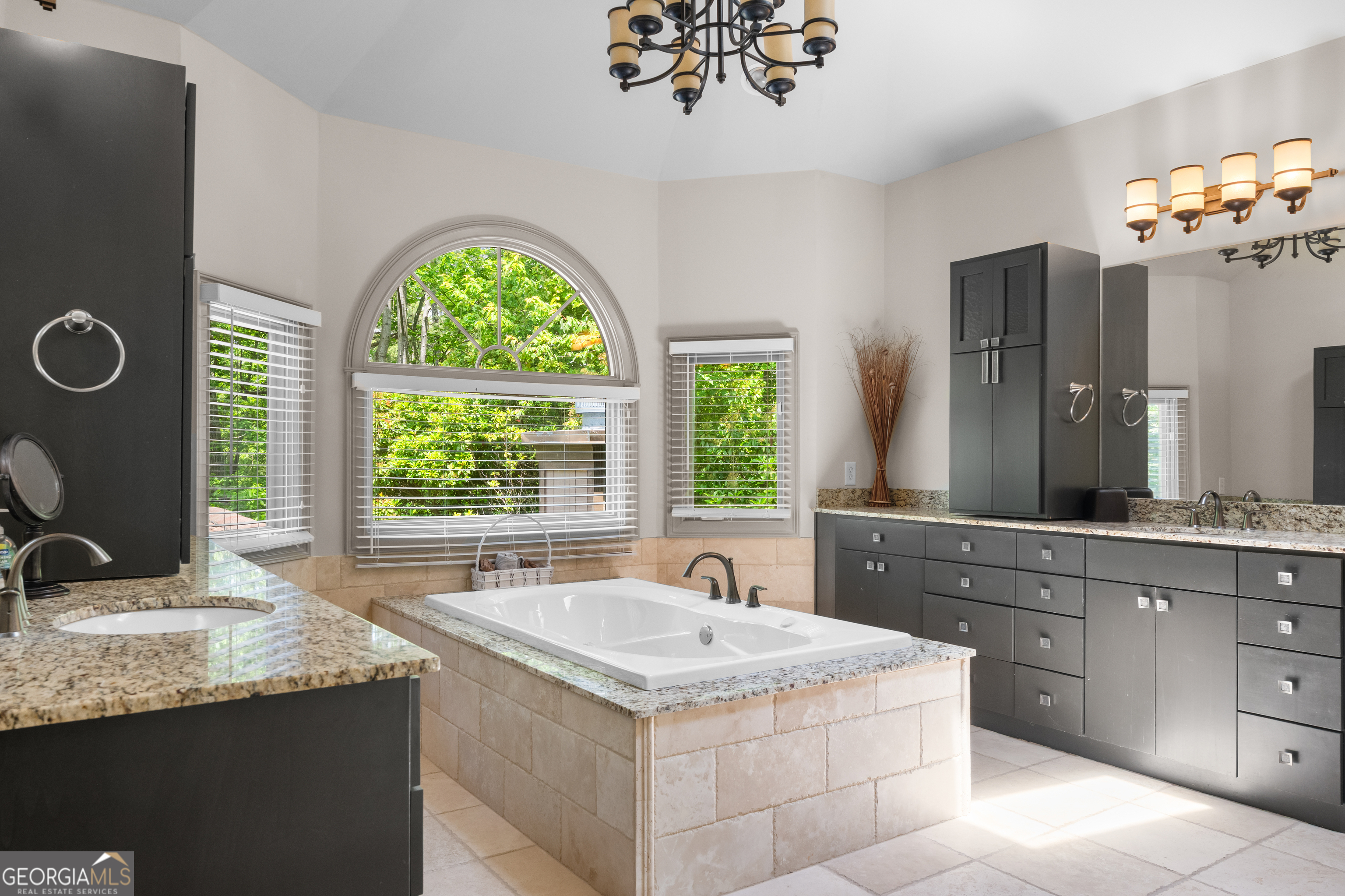 6525 Cox Drive Flowery Branch GA 30542