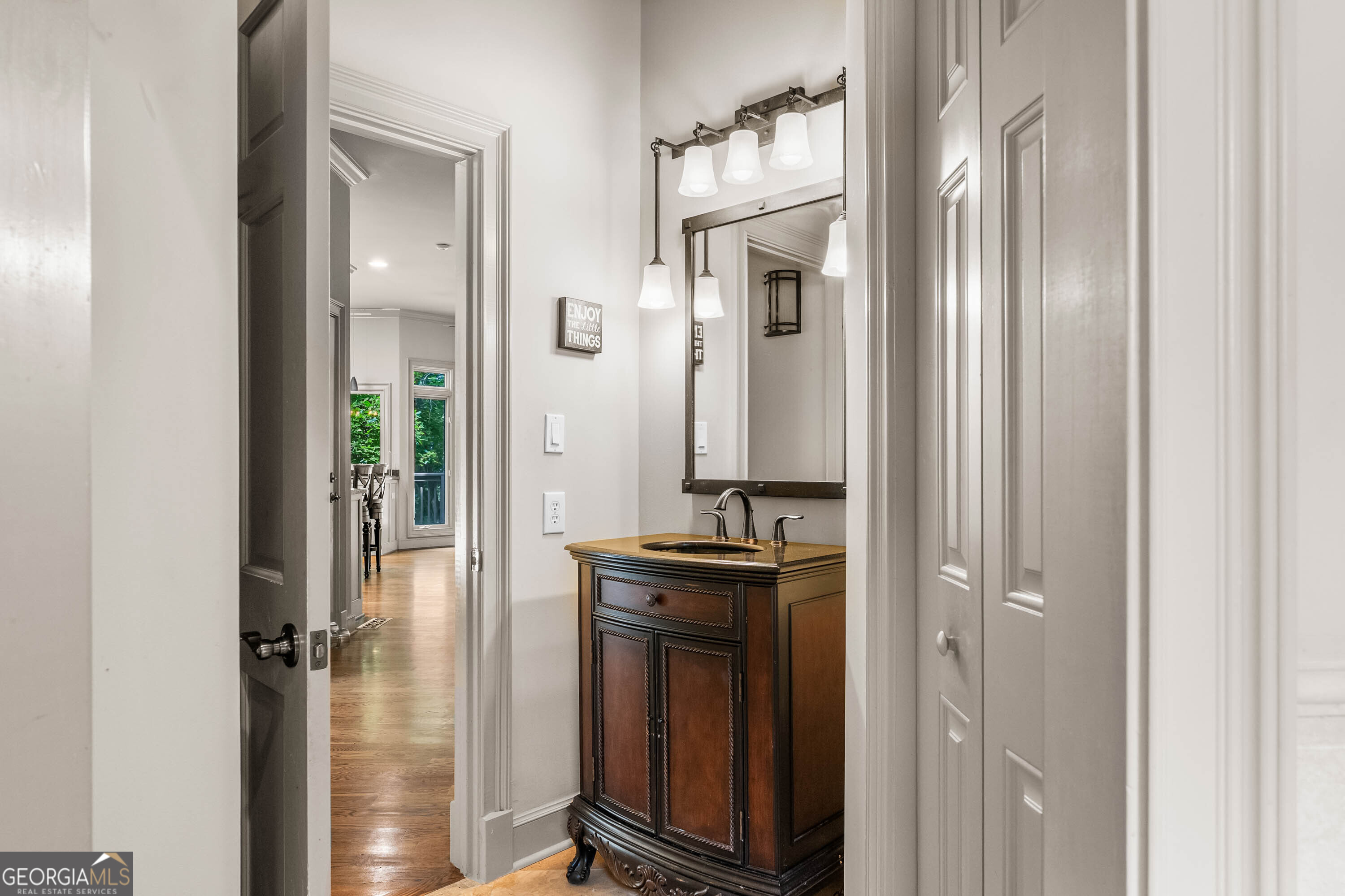 6525 Cox Drive Flowery Branch GA 30542