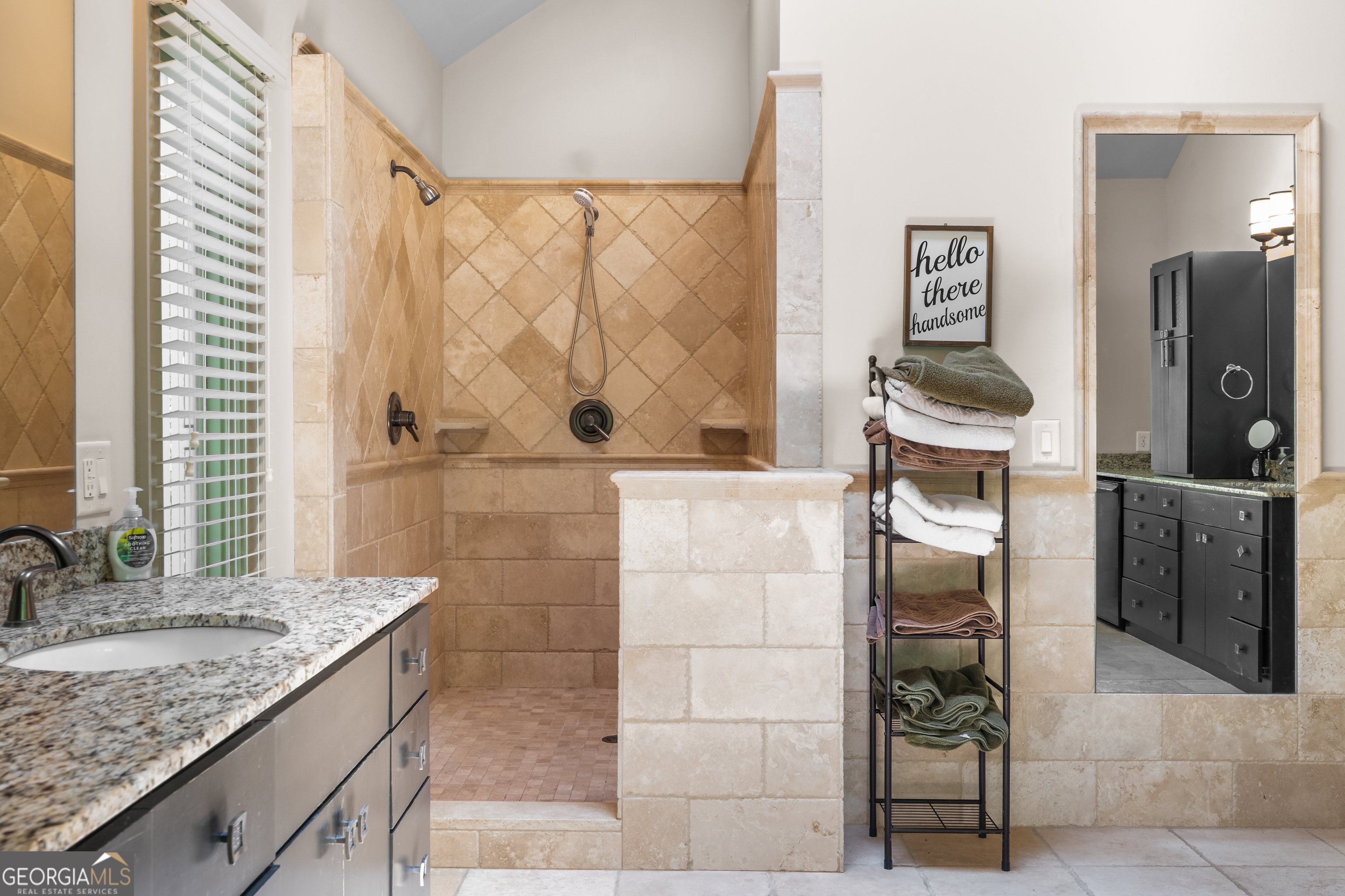 6525 Cox Drive Flowery Branch GA 30542