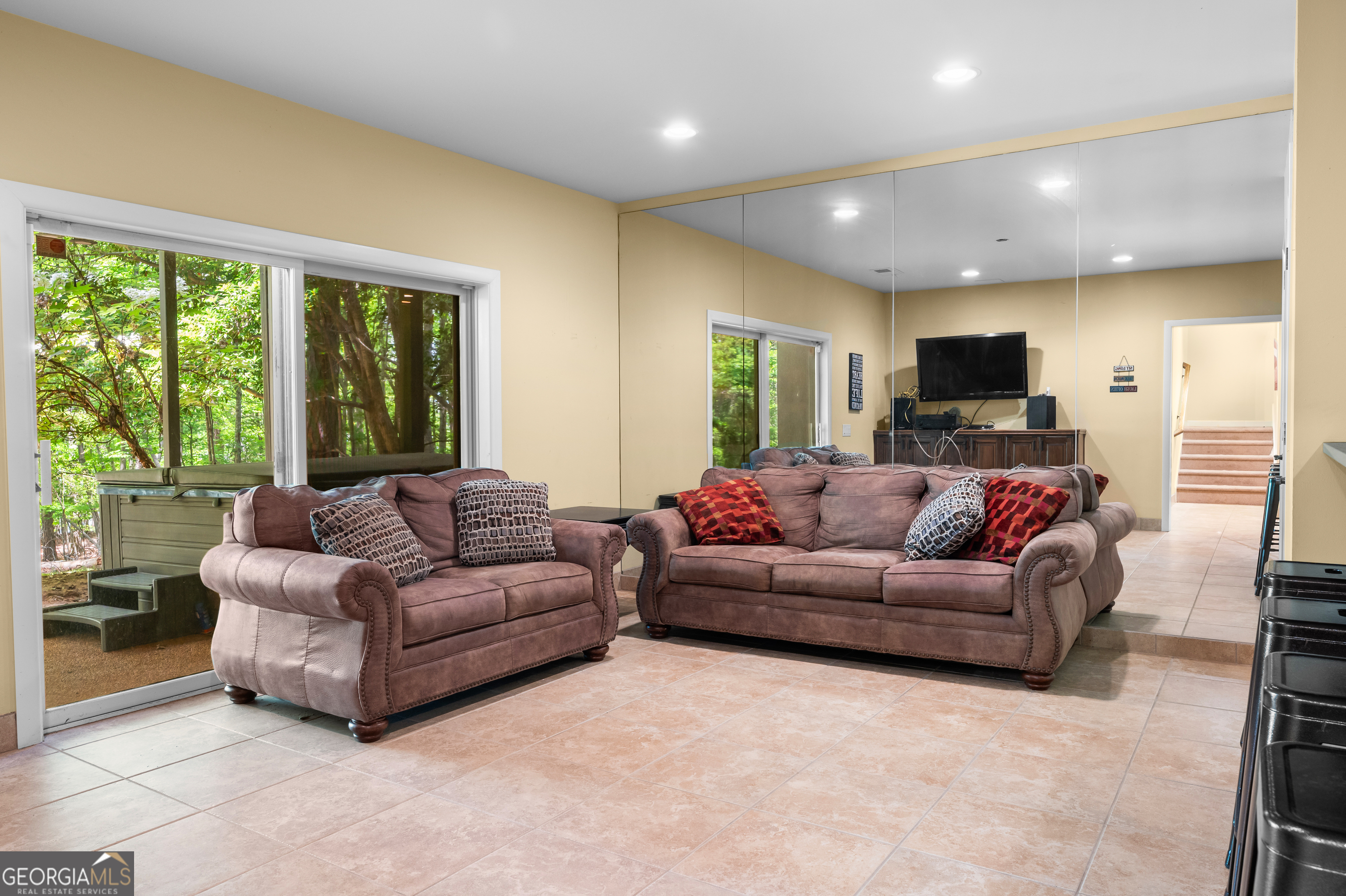6525 Cox Drive Flowery Branch GA 30542