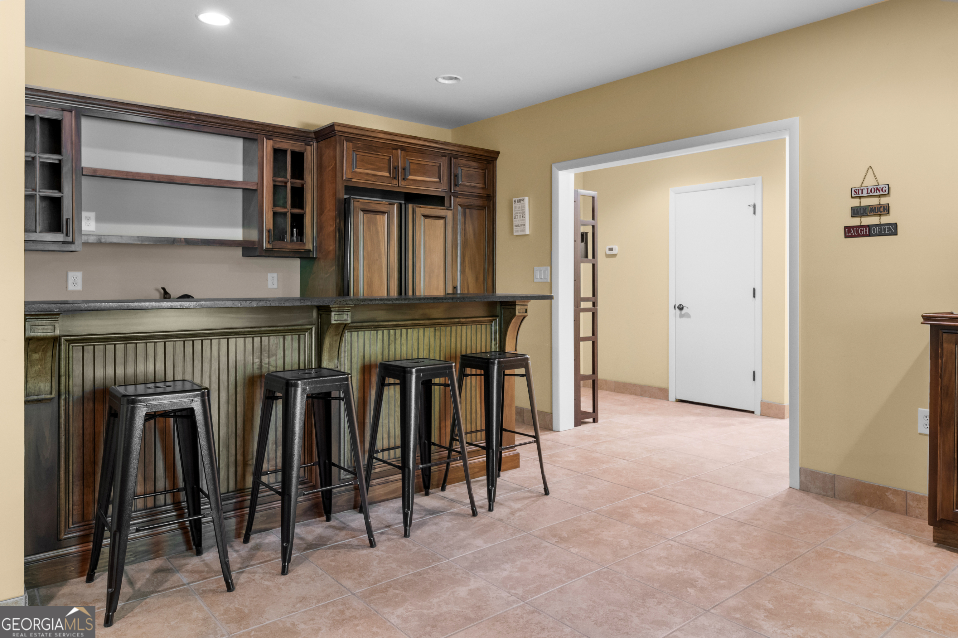 6525 Cox Drive Flowery Branch GA 30542