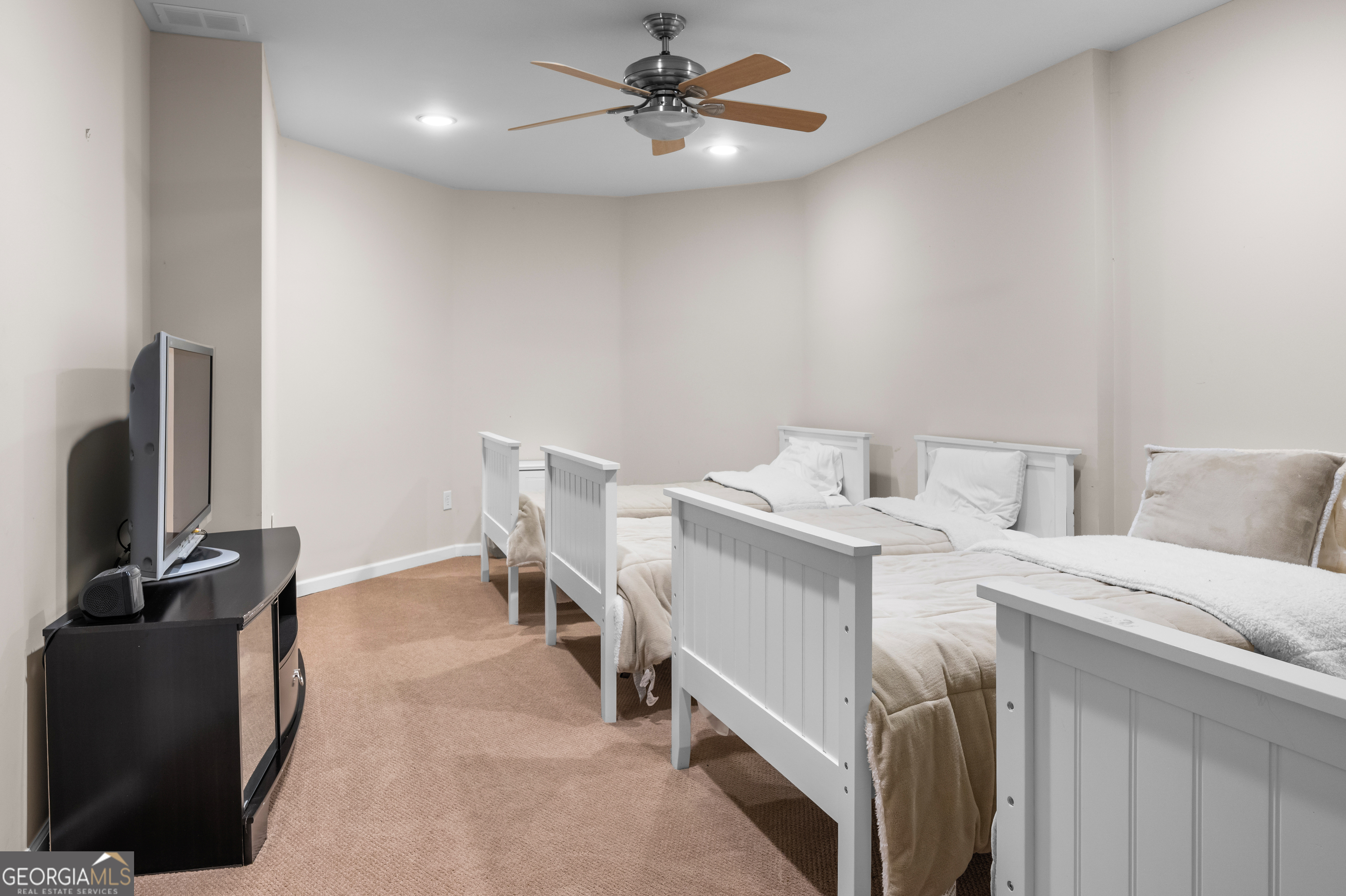 6525 Cox Drive Flowery Branch GA 30542