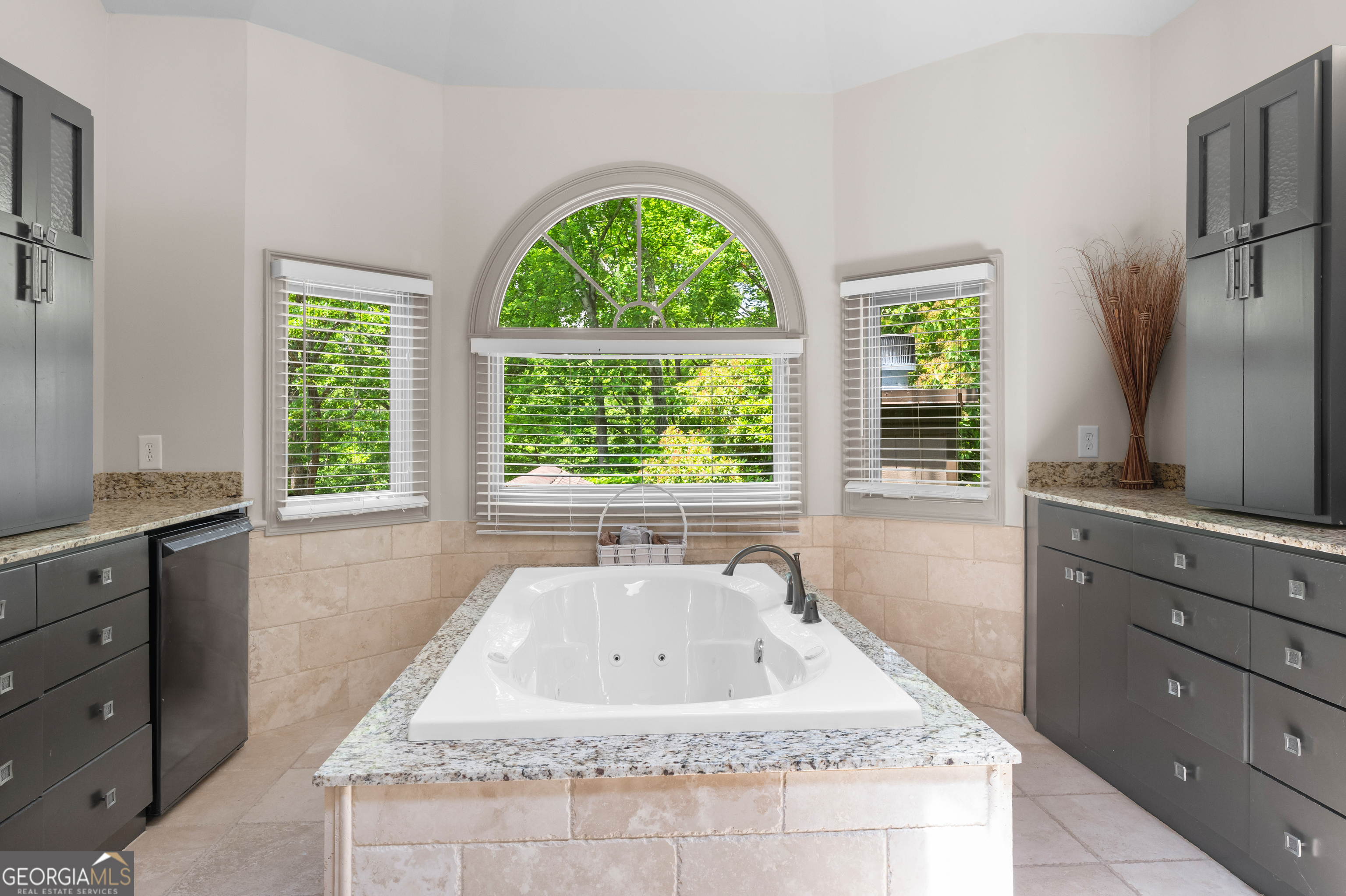 6525 Cox Drive Flowery Branch GA 30542