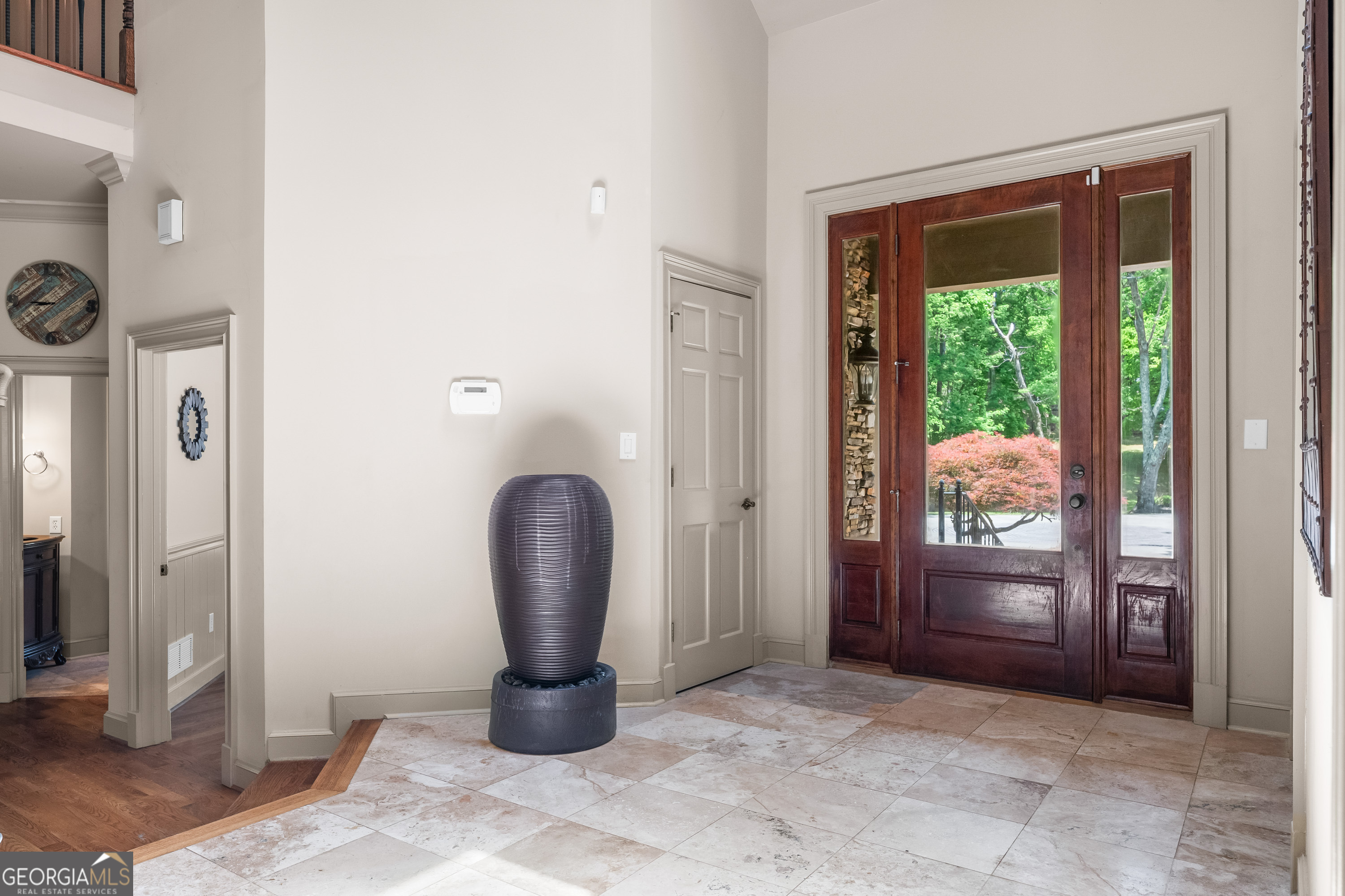 6525 Cox Drive Flowery Branch GA 30542