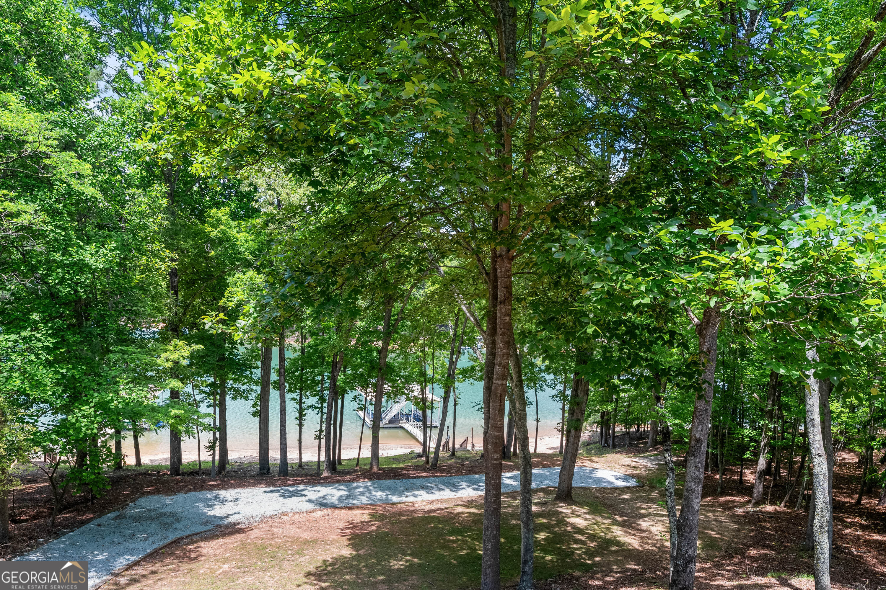 6525 Cox Drive Flowery Branch GA 30542