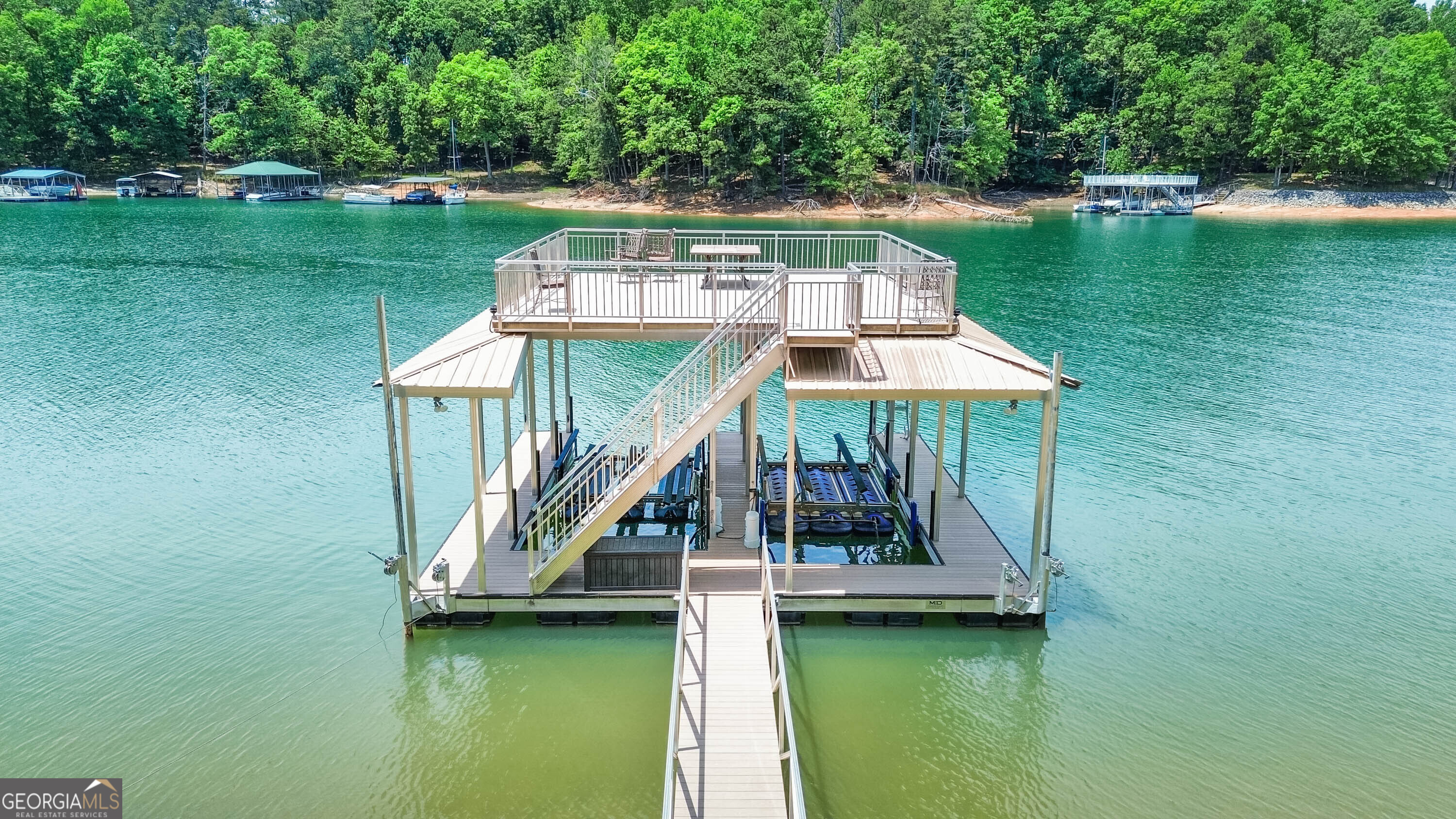 6525 Cox Drive Flowery Branch GA 30542