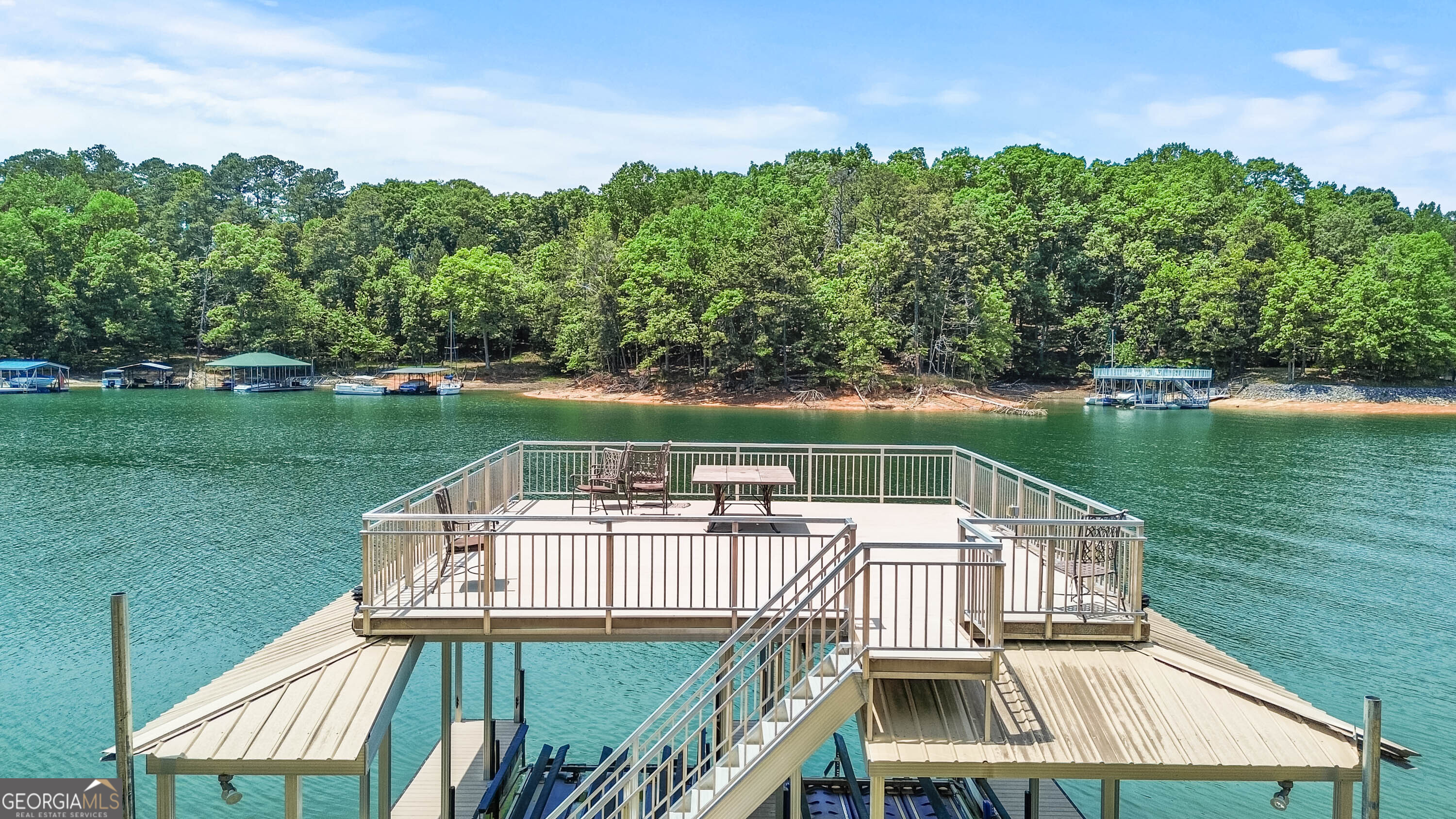 6525 Cox Drive Flowery Branch GA 30542