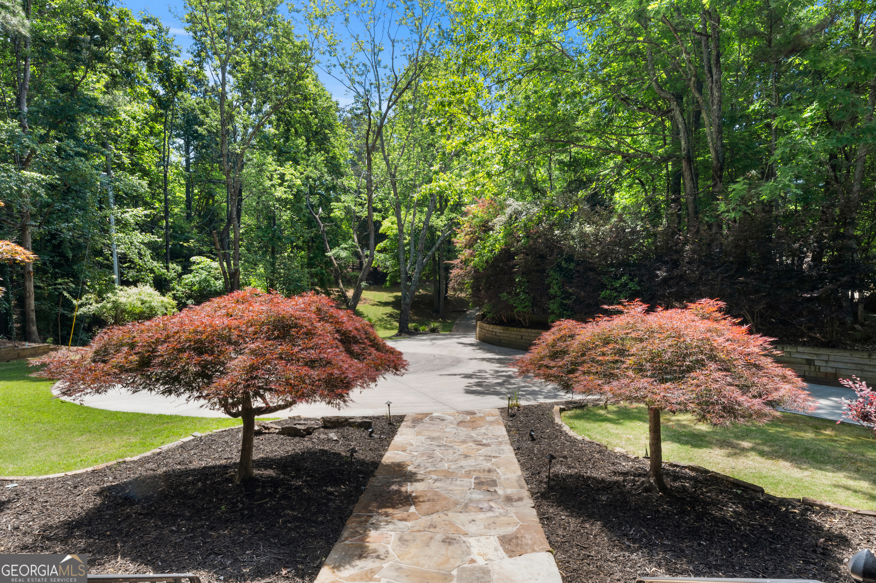 6525 Cox Drive Flowery Branch GA 30542
