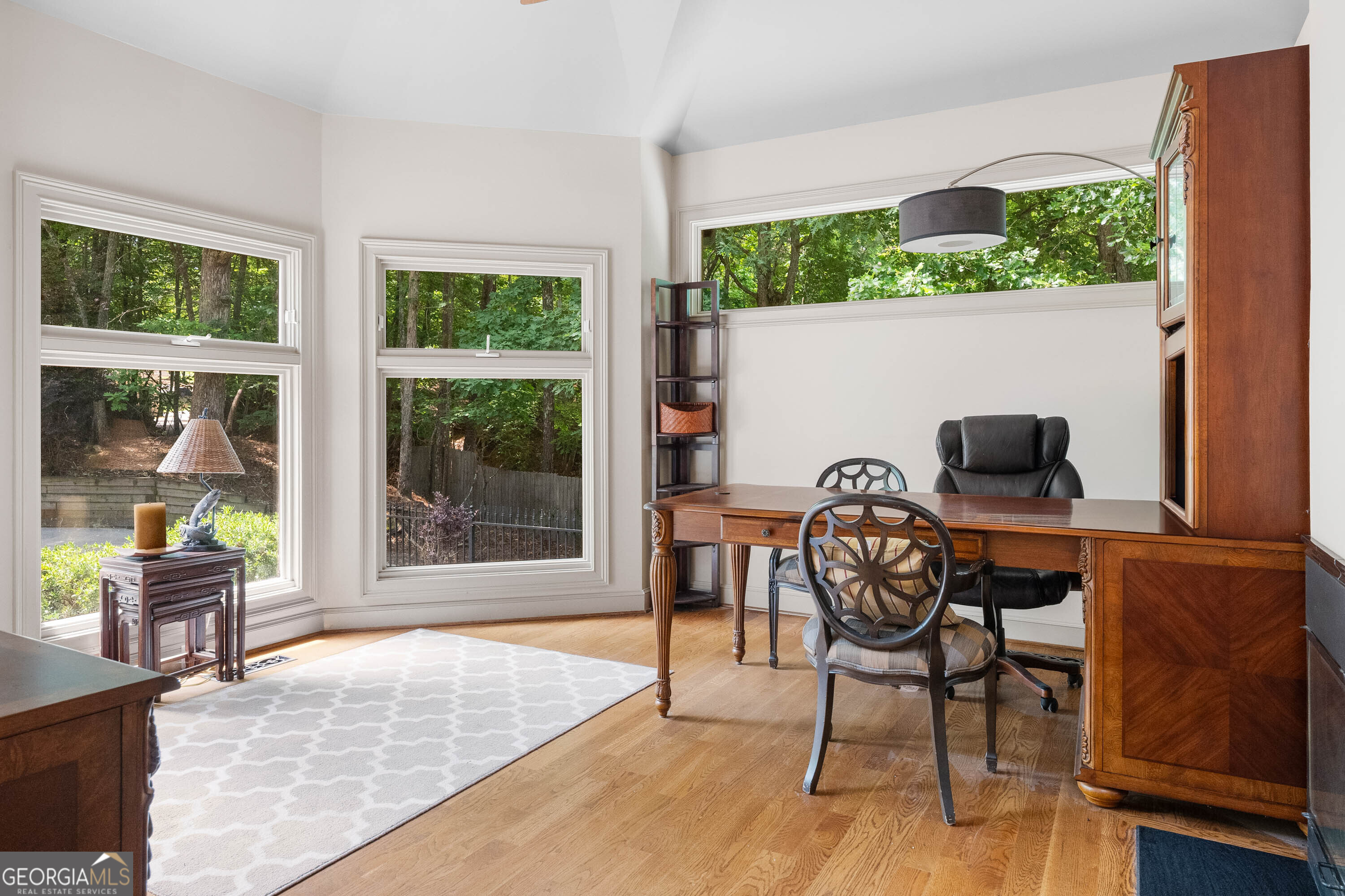 6525 Cox Drive Flowery Branch GA 30542