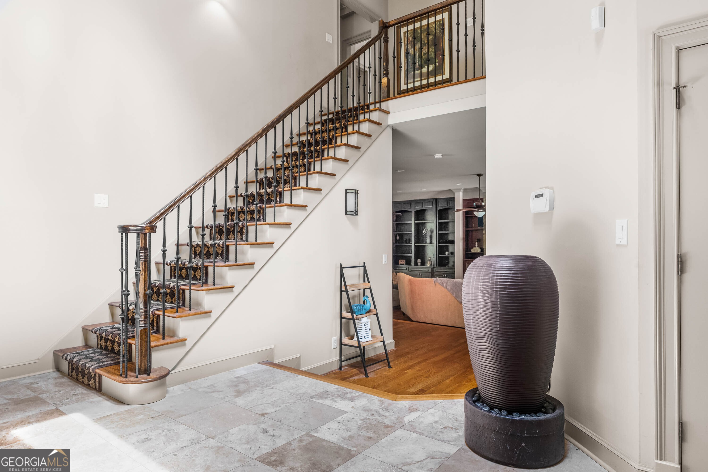 6525 Cox Drive Flowery Branch GA 30542