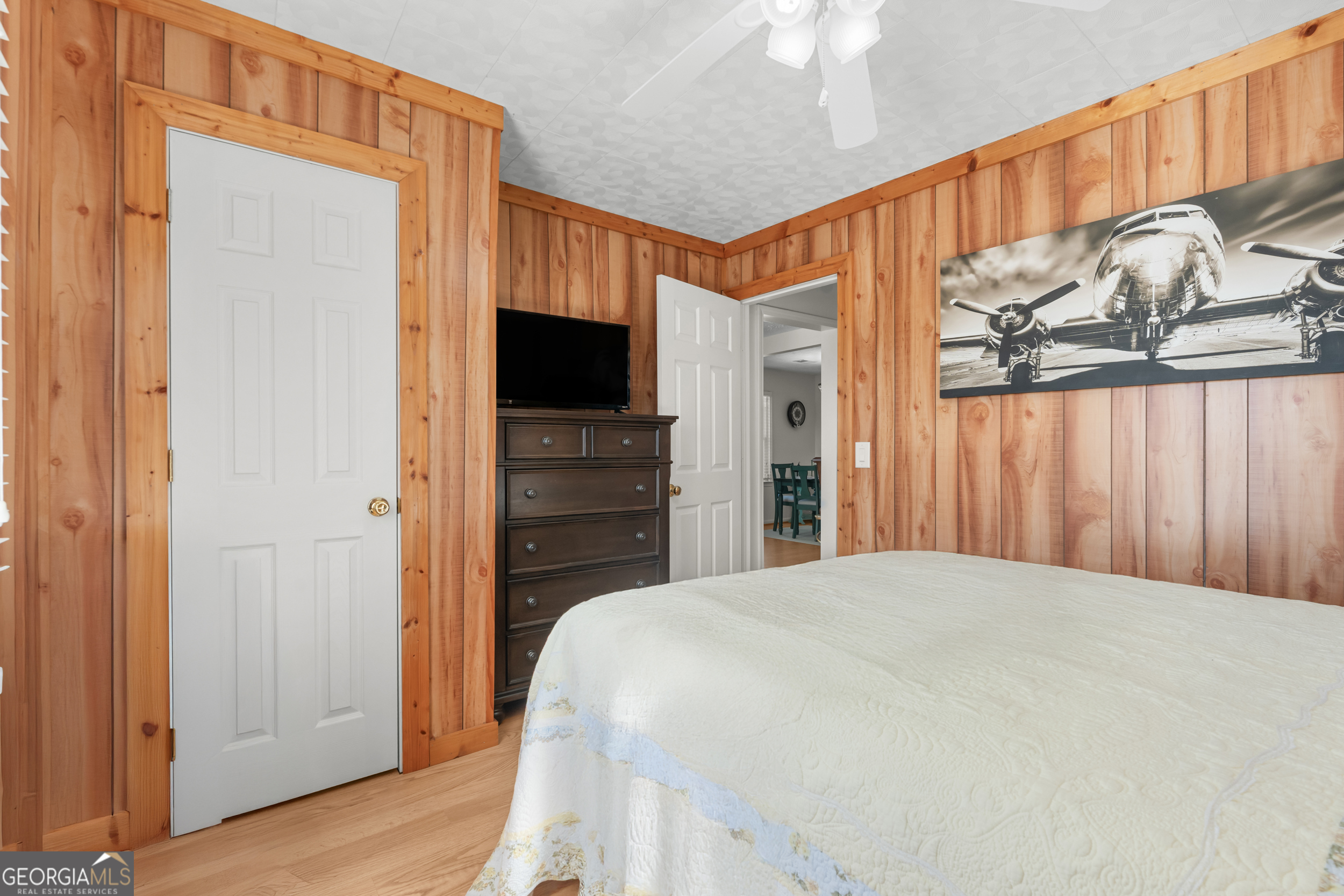 124 Pierce Avenue Swainsboro GA 30401
