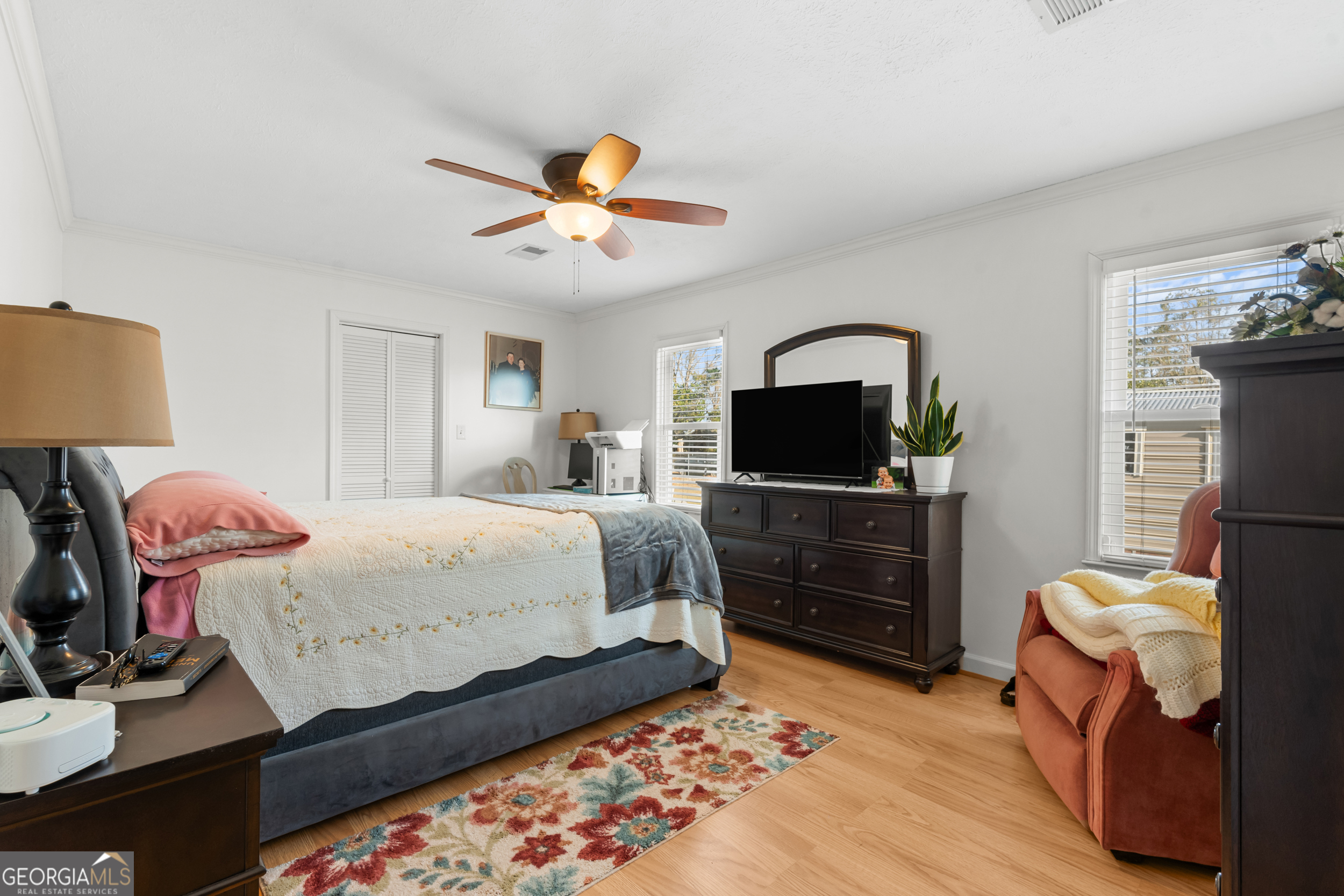 124 Pierce Avenue Swainsboro GA 30401