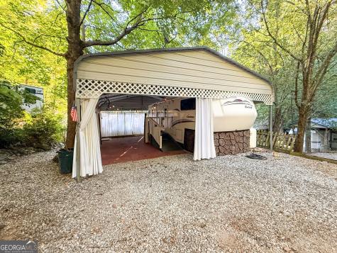 159 Canyon Pass Cleveland GA 30528