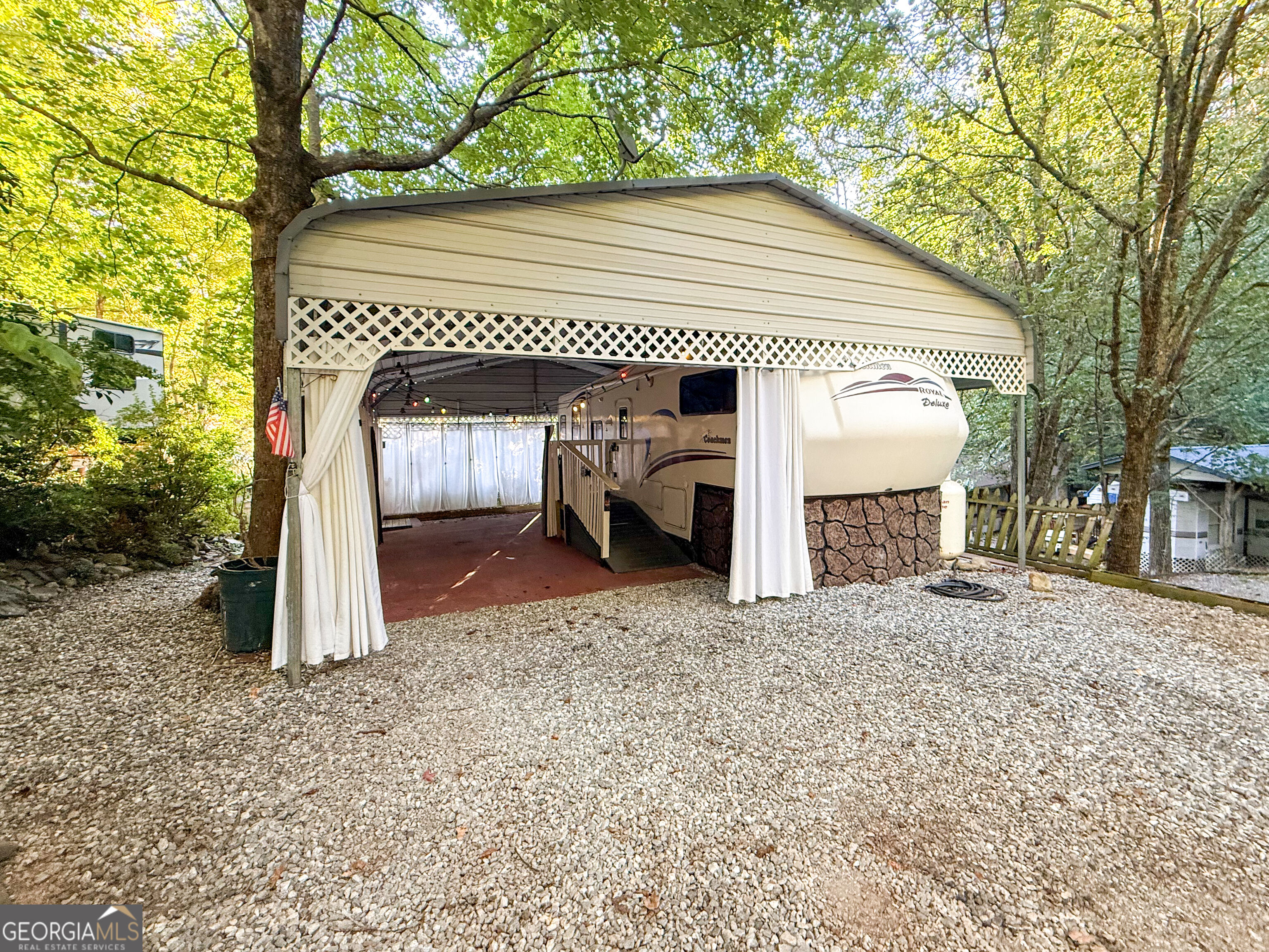 159 Canyon Pass Cleveland GA 30528