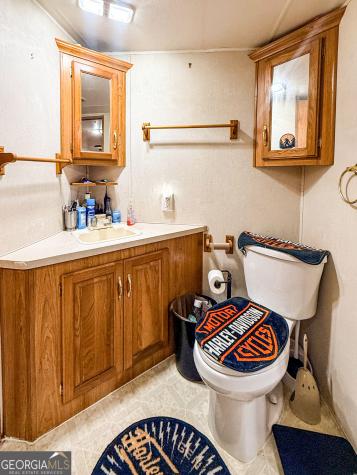 159 Canyon Pass Cleveland GA 30528