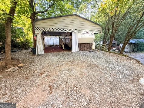 159 Canyon Pass Cleveland GA 30528