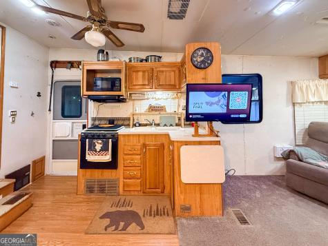 159 Canyon Pass Cleveland GA 30528