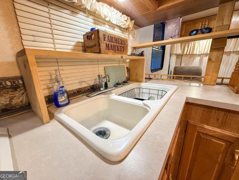 159 Canyon Pass Cleveland GA 30528