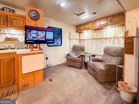 159 Canyon Pass Cleveland GA 30528