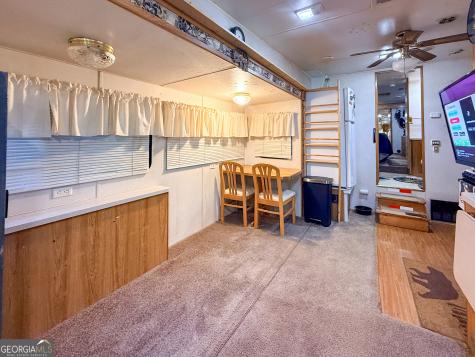 159 Canyon Pass Cleveland GA 30528