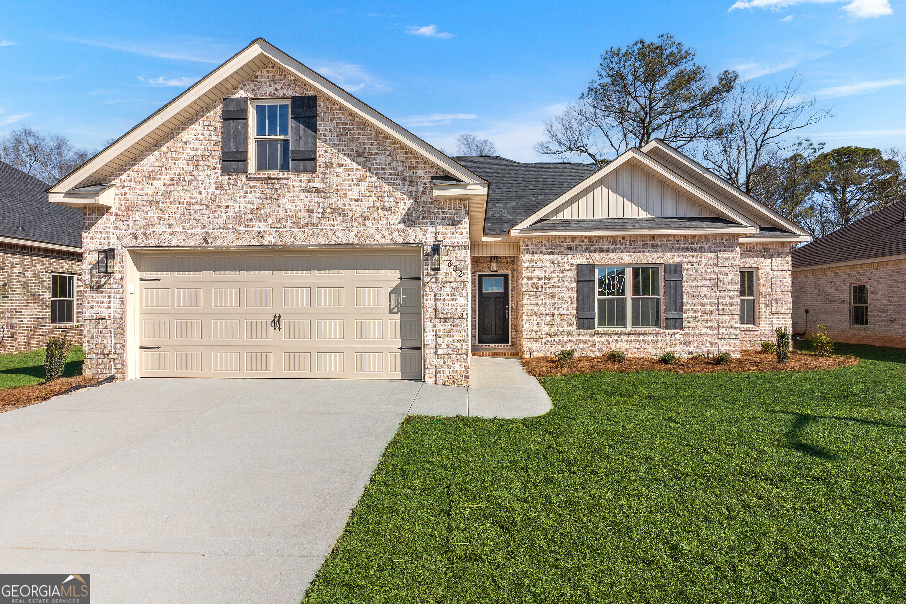 602 Bristleleaf Path Kathleen GA 31047