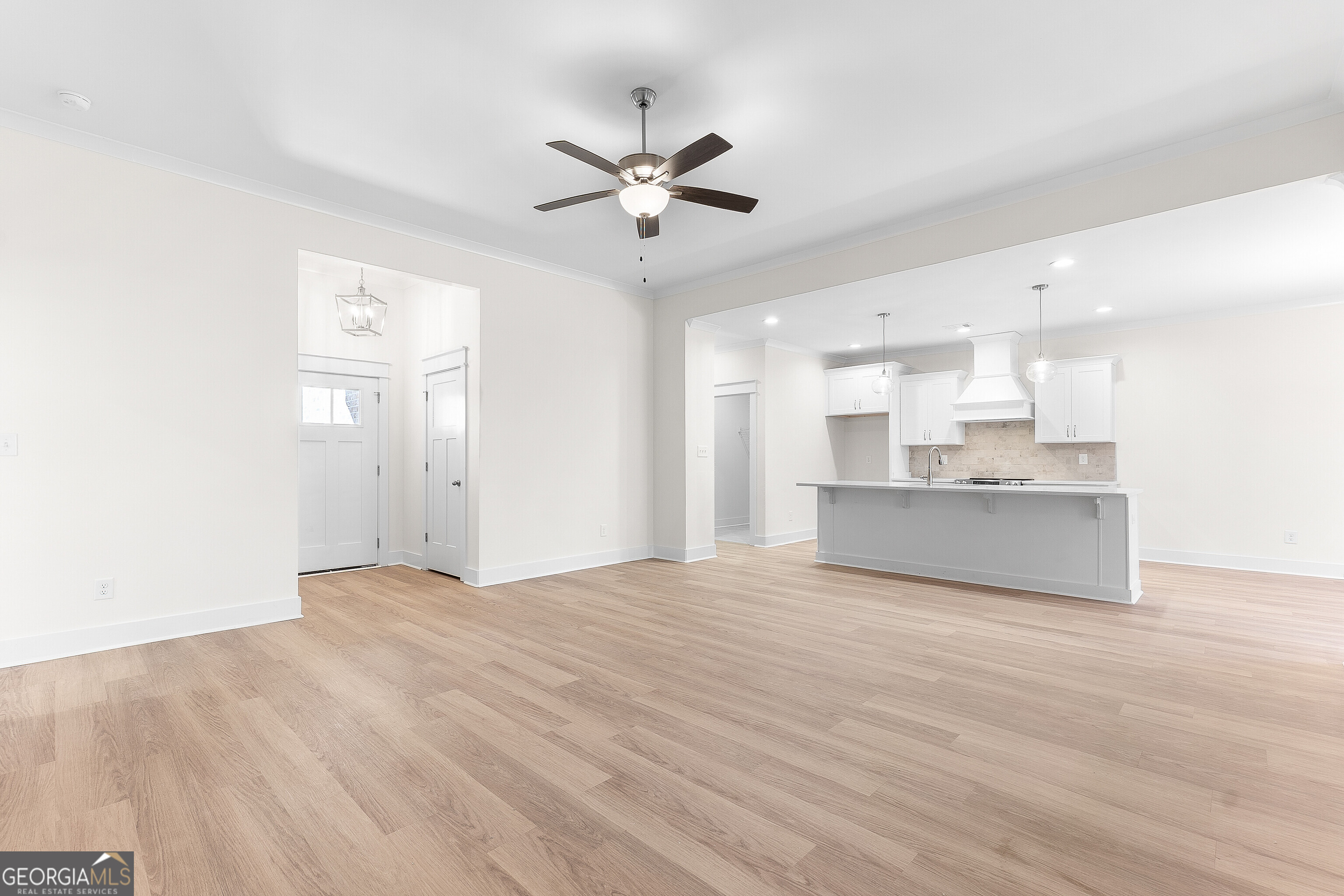 602 Bristleleaf Path Kathleen GA 31047