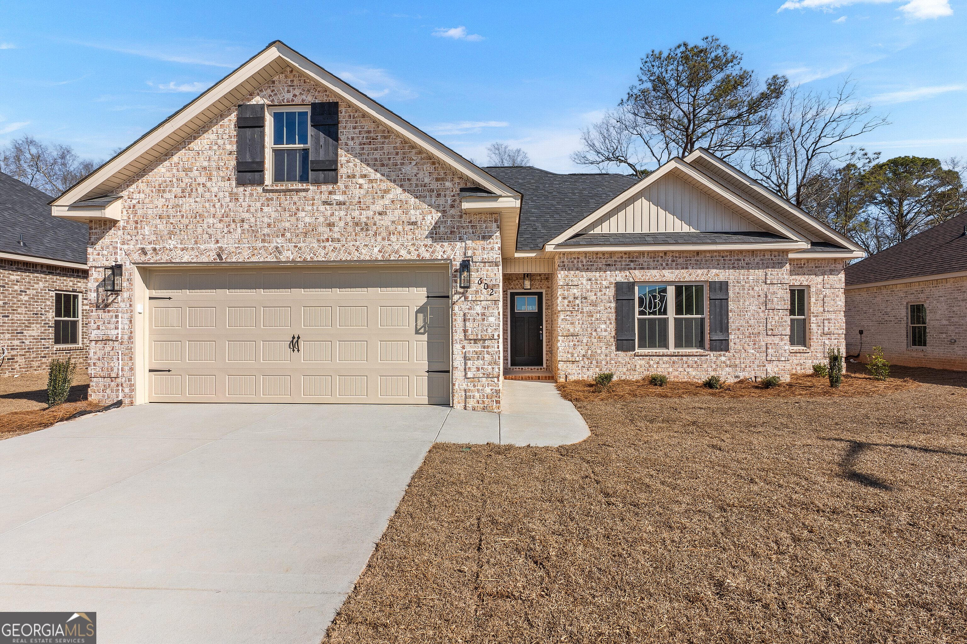 602 Bristleleaf Path Kathleen GA 31047