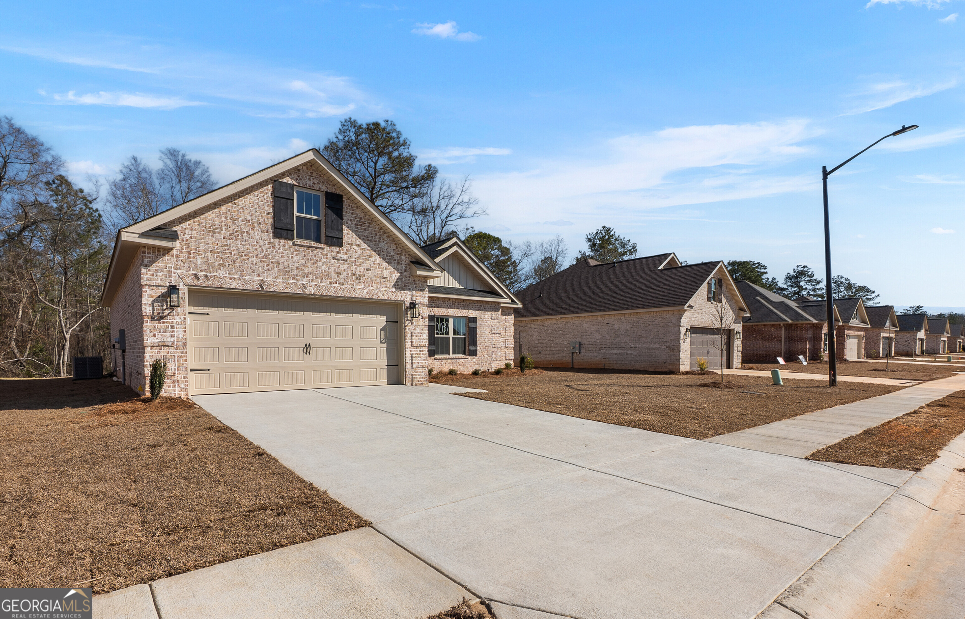 602 Bristleleaf Path Kathleen GA 31047
