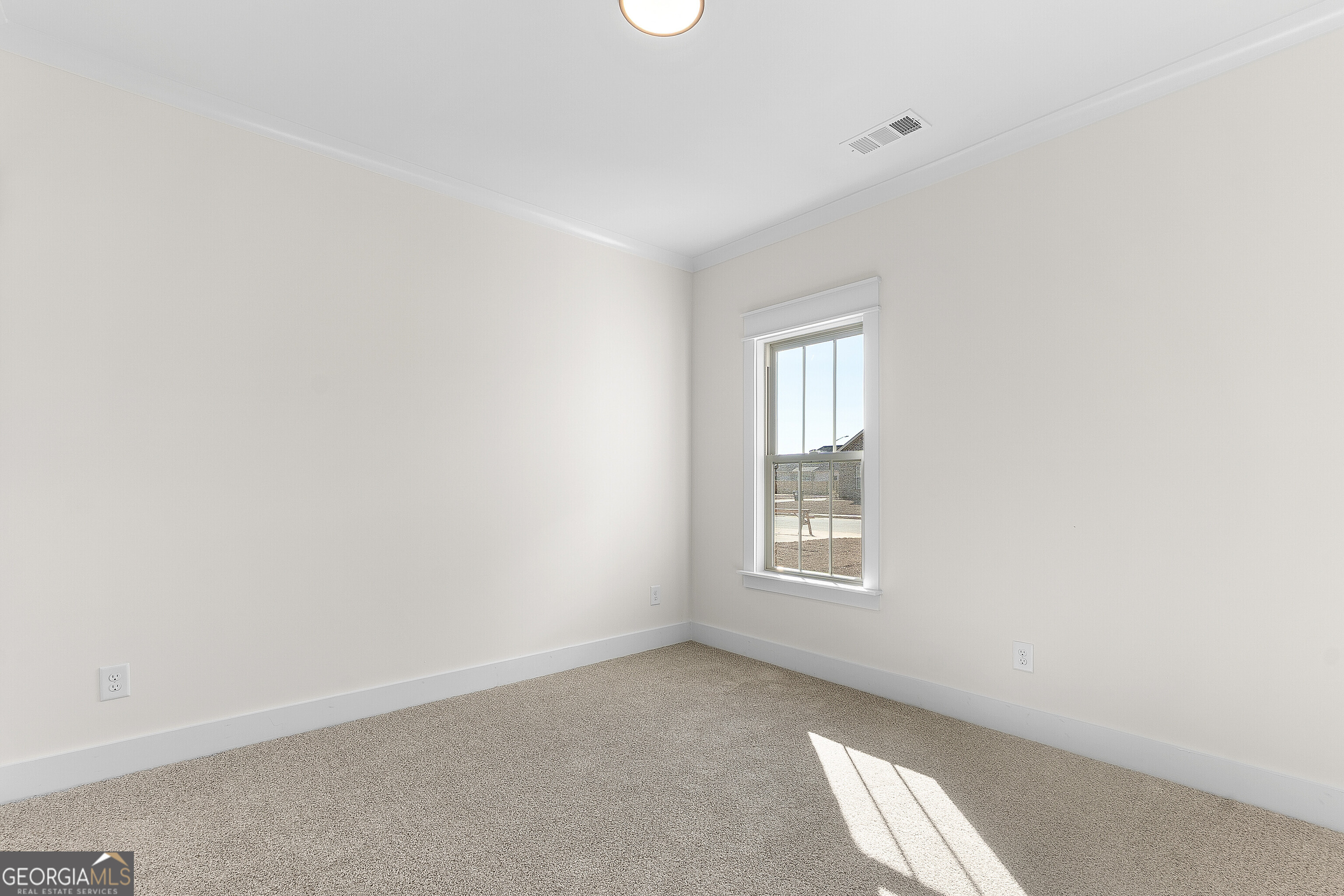602 Bristleleaf Path Kathleen GA 31047