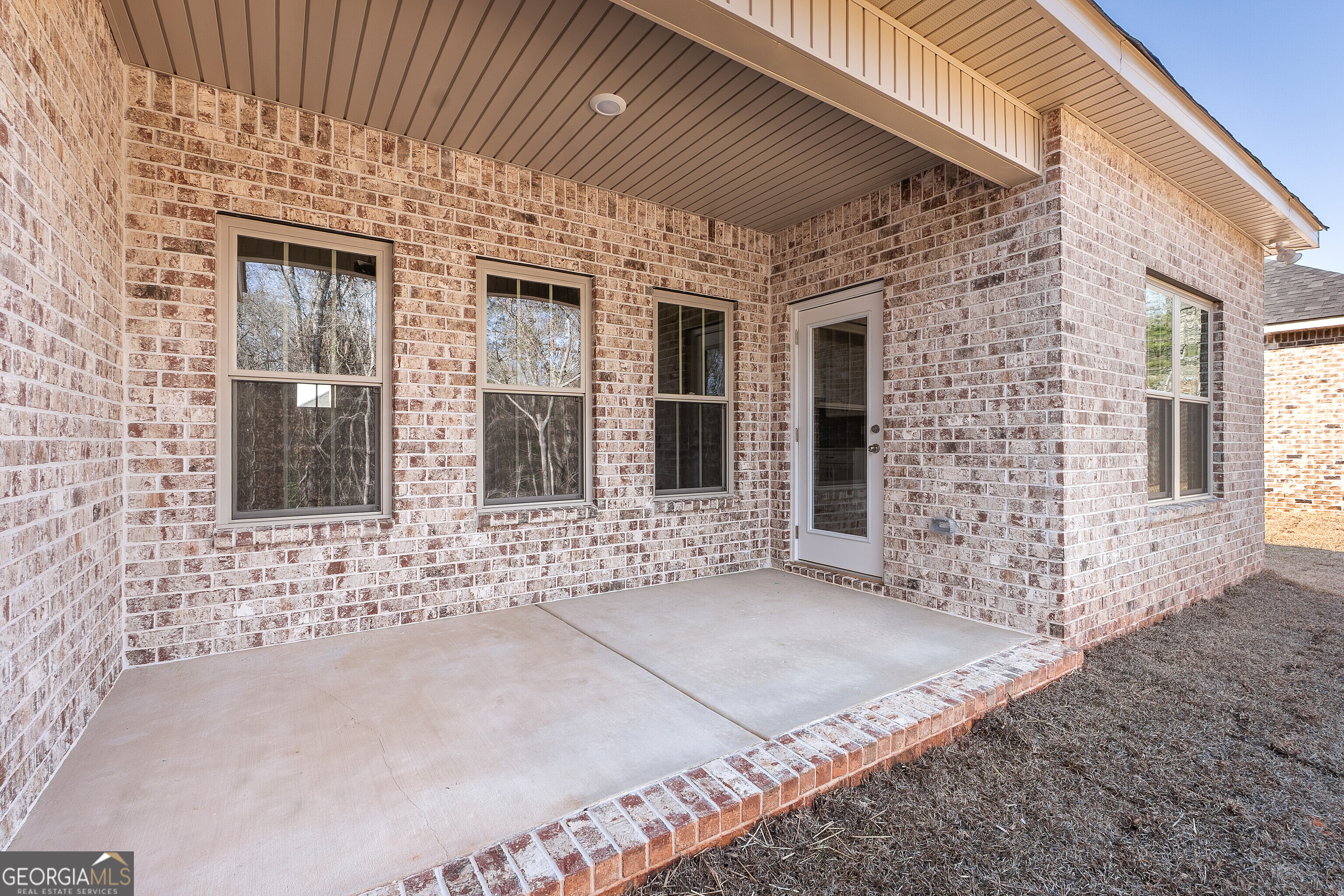 602 Bristleleaf Path Kathleen GA 31047