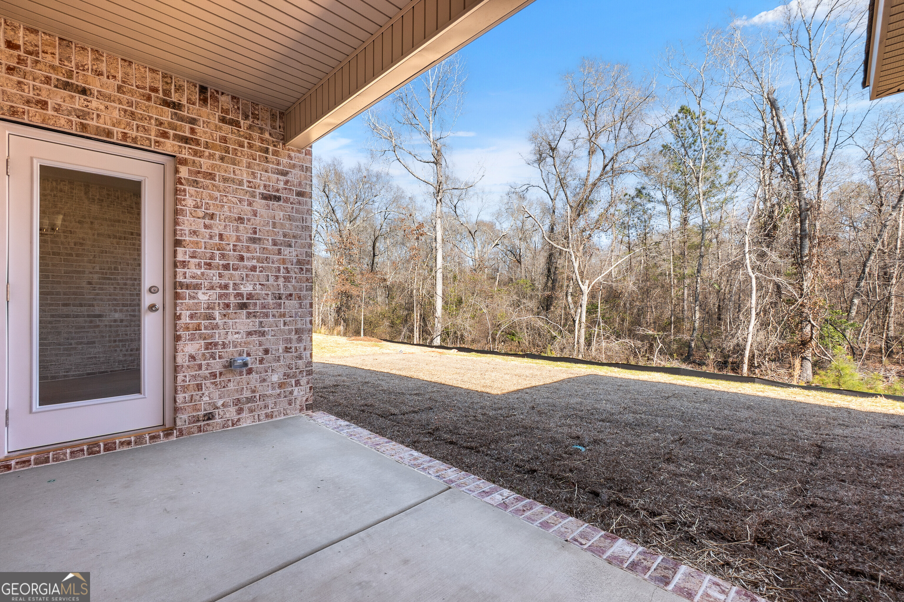 602 Bristleleaf Path Kathleen GA 31047