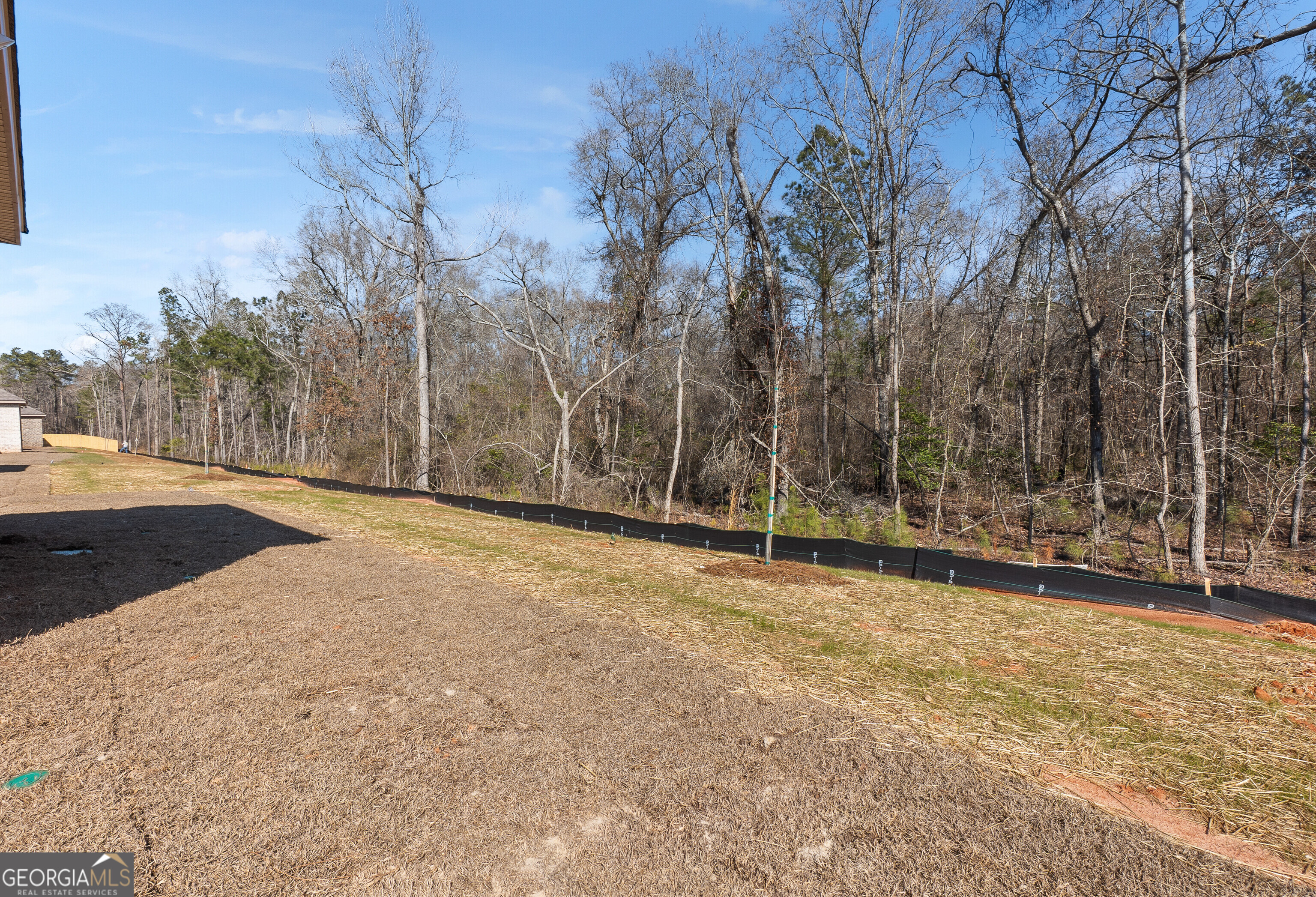 602 Bristleleaf Path Kathleen GA 31047