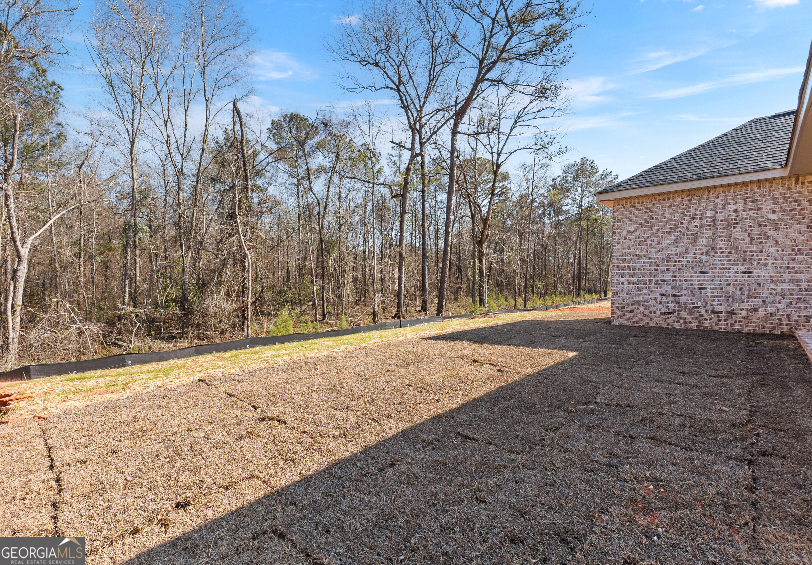 602 Bristleleaf Path Kathleen GA 31047